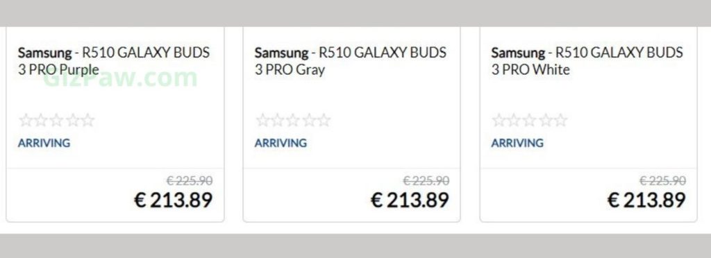 3.Giá_Buds3_Pro.jpg