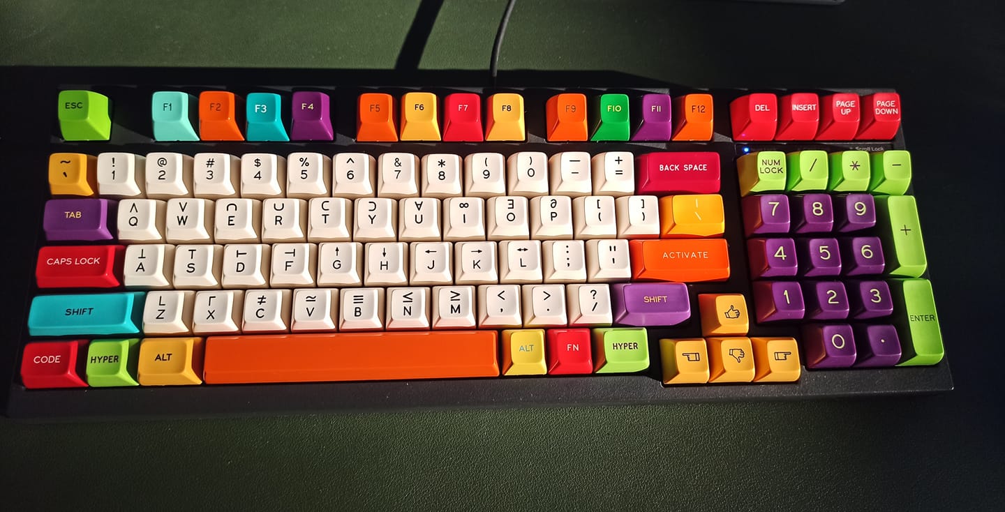 Keycap của Nhân Trọng (23-7-2022).jpg