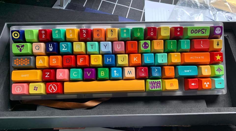 Keycap của Dương NX (23-7-2022).jpg