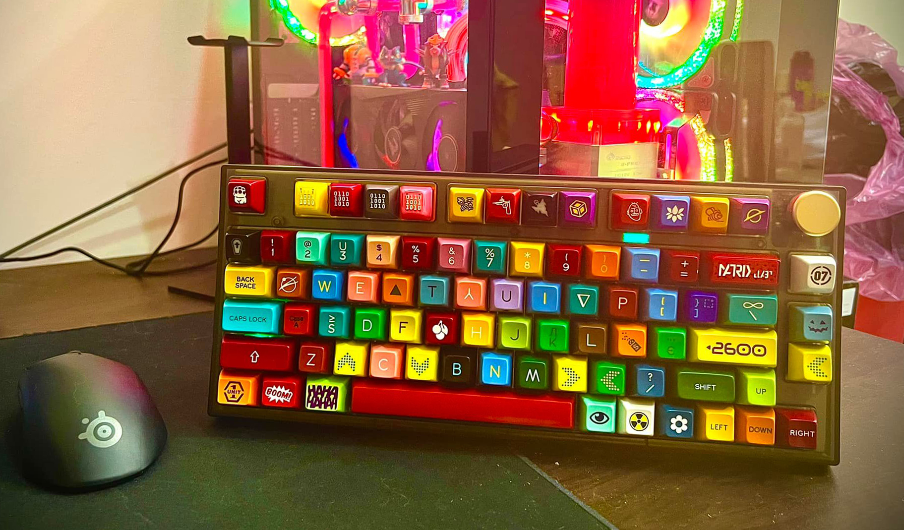 Keycap của Triệu Huy (2-7-2022).jpg