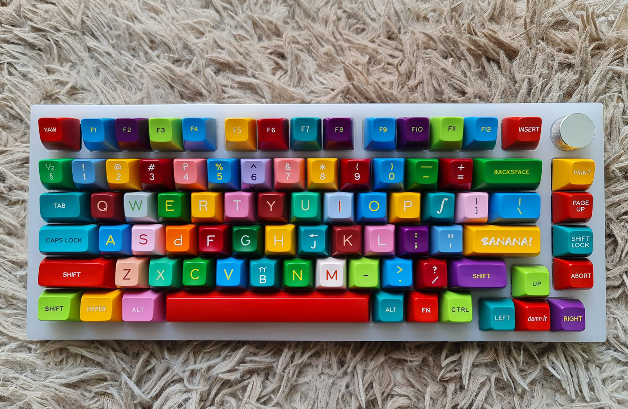 Keycap của Minh Thiên (1-8-2022).jpg