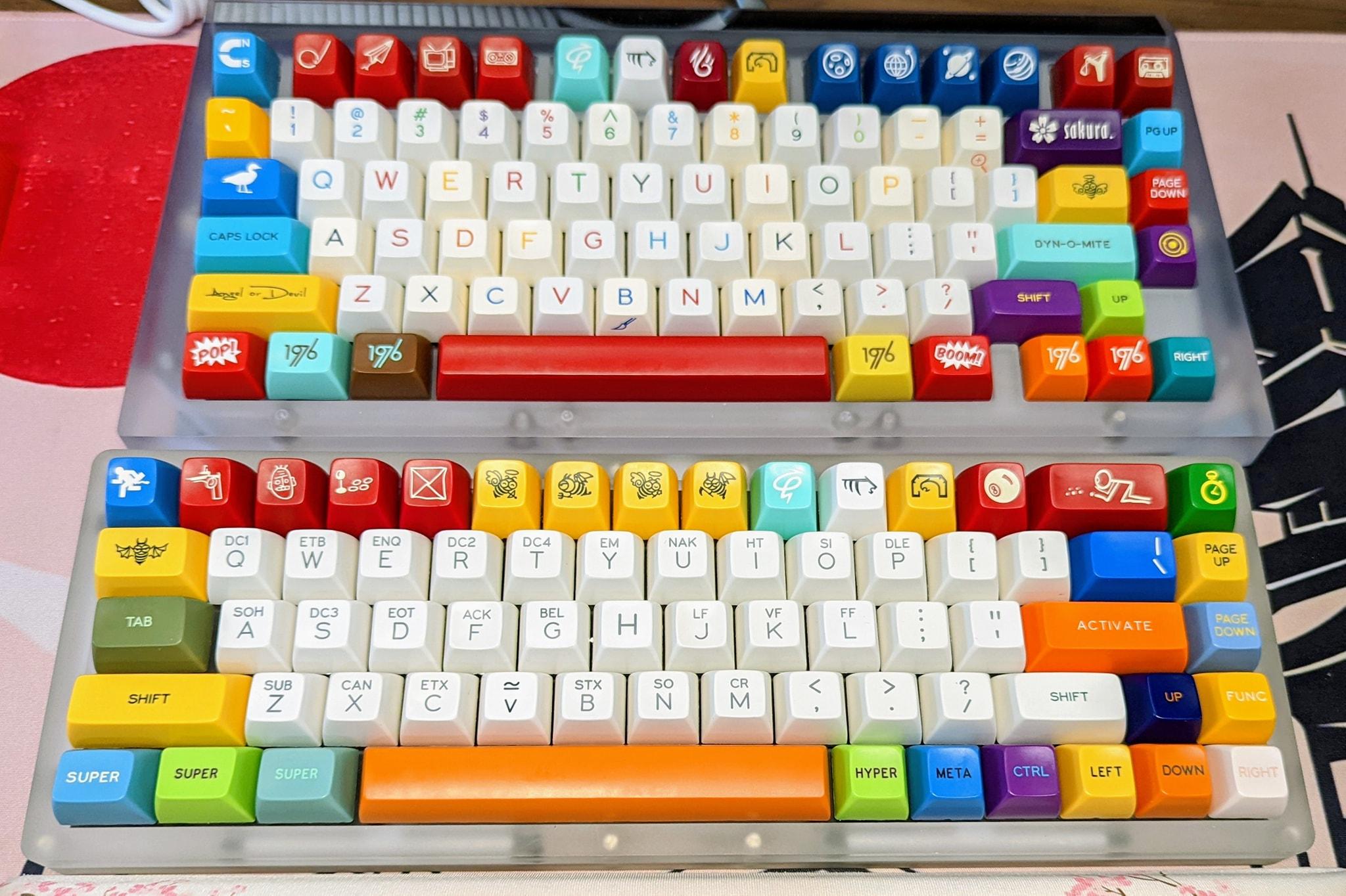 Keycap của Leon Phan (3-8-2022).jpg