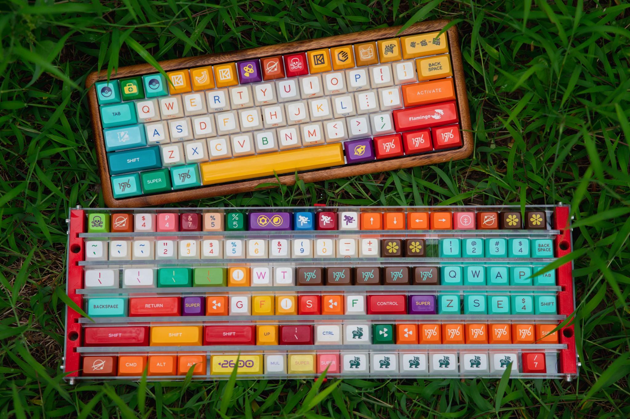 Keycap của Hoàng Long (4-8-2022).jpg