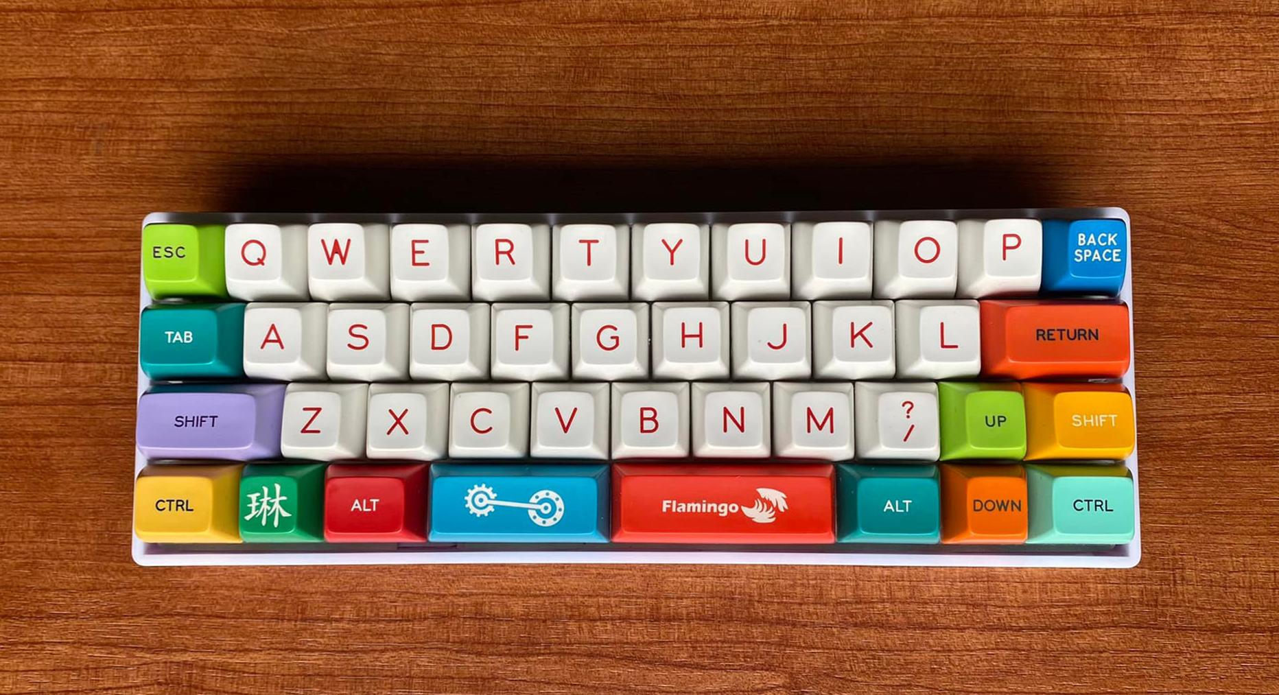 Keycap của Trần Na (5-8-2022).jpg