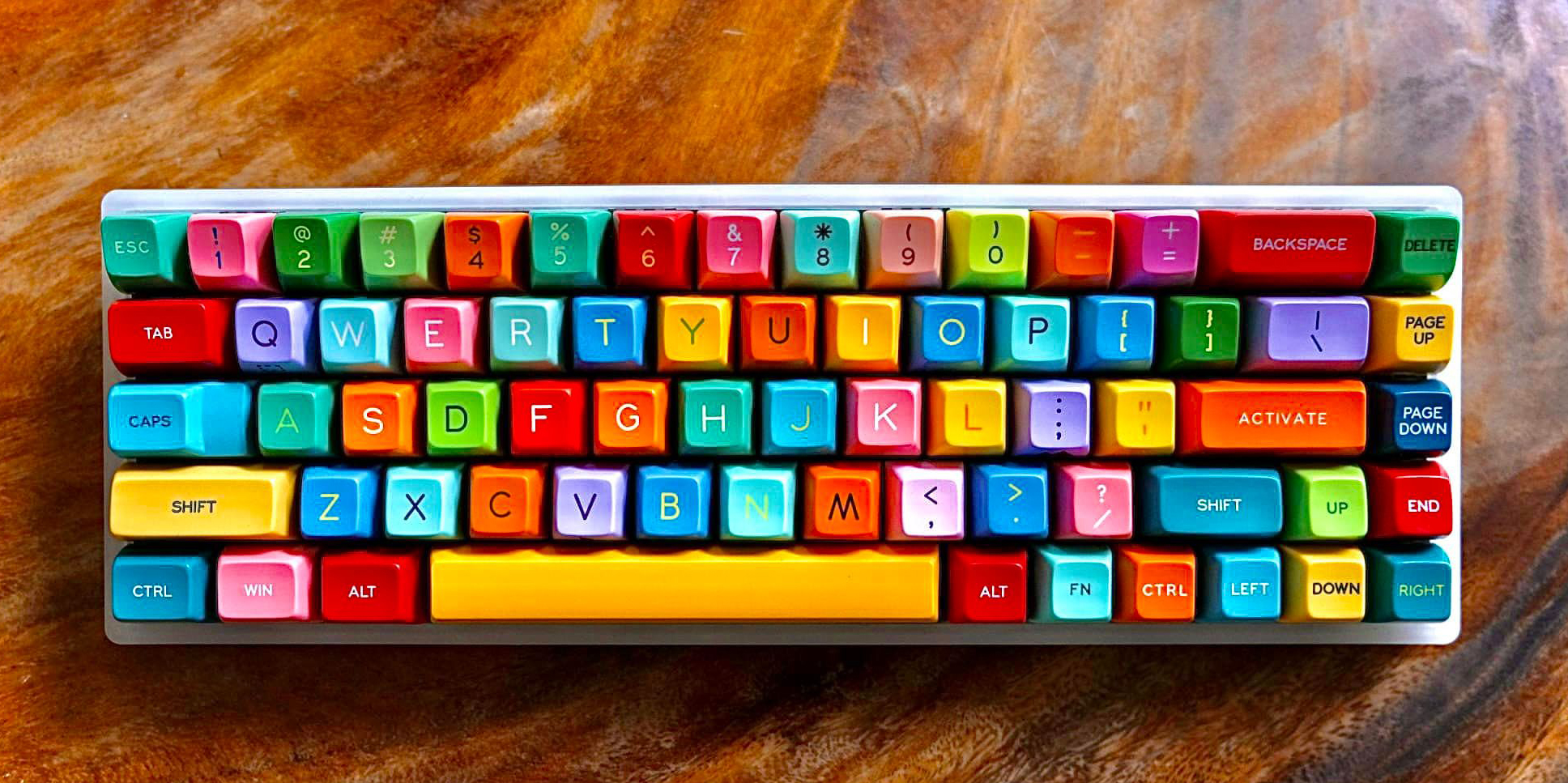 Keycap của Trần Na (8-8-2022).jpg