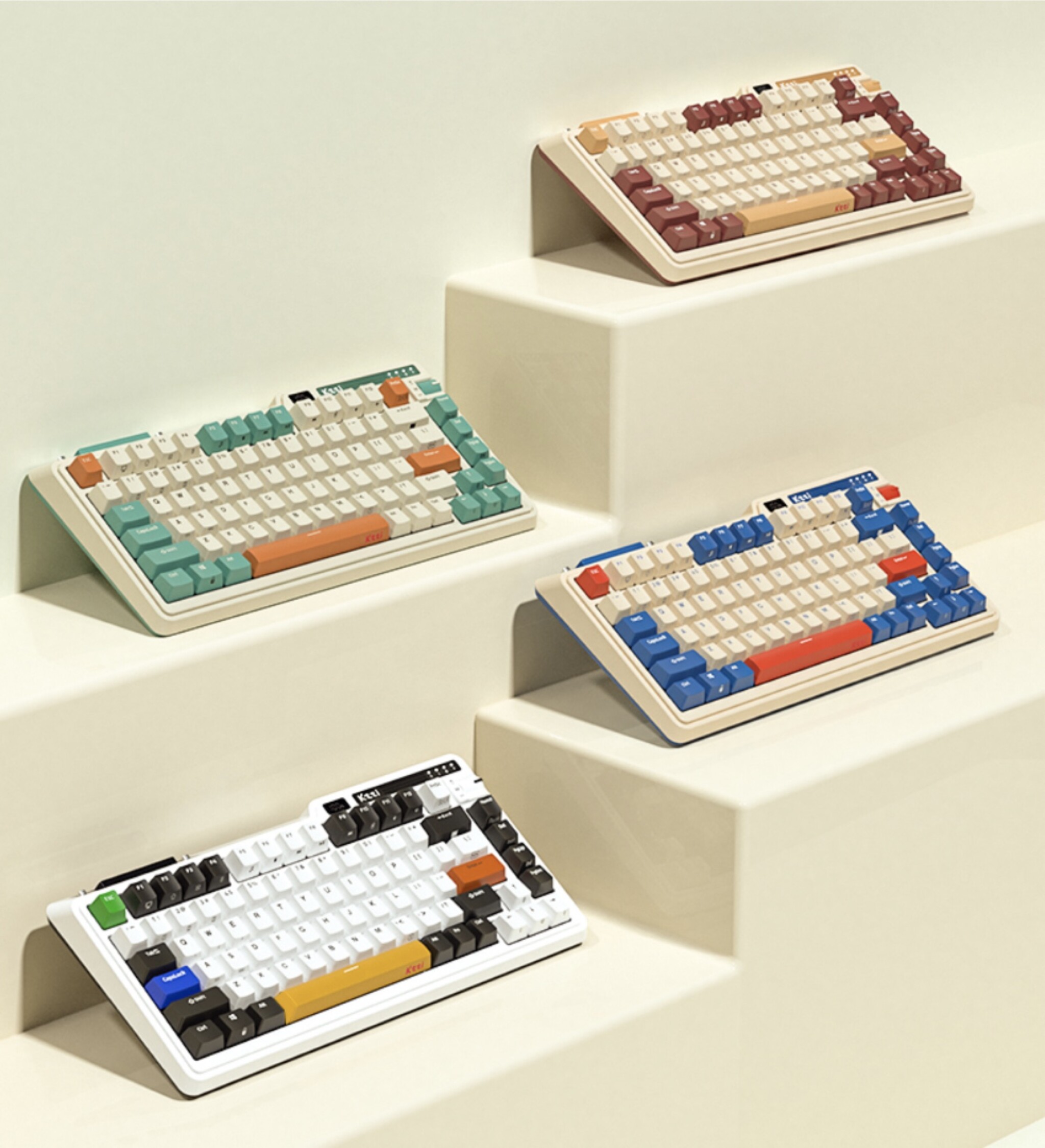K75.jpg