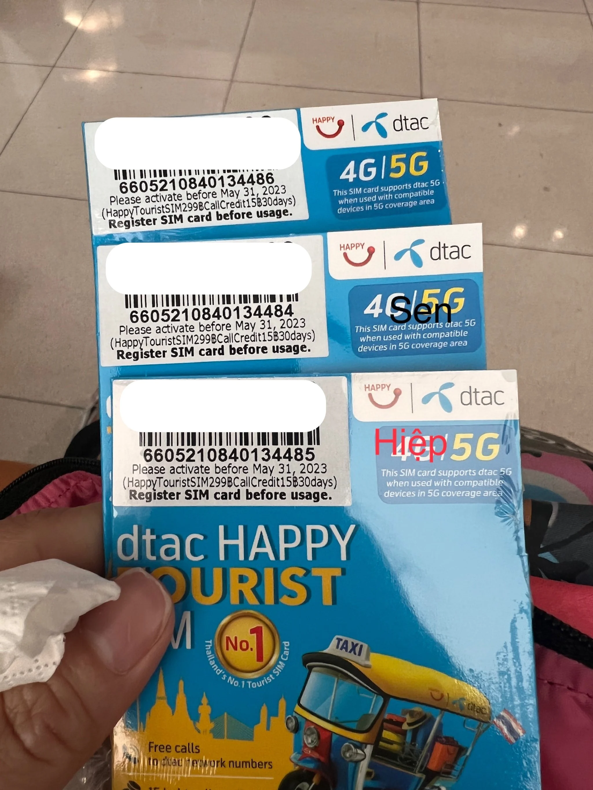 tourist 4g simcard.jpg