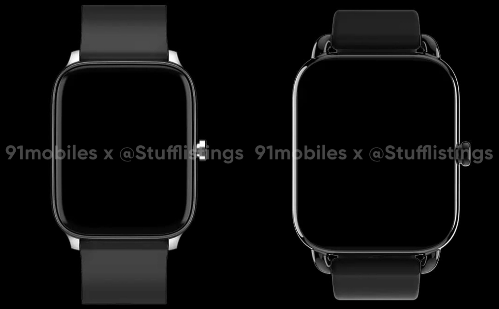 oneplusnordwatchvuong.jpg