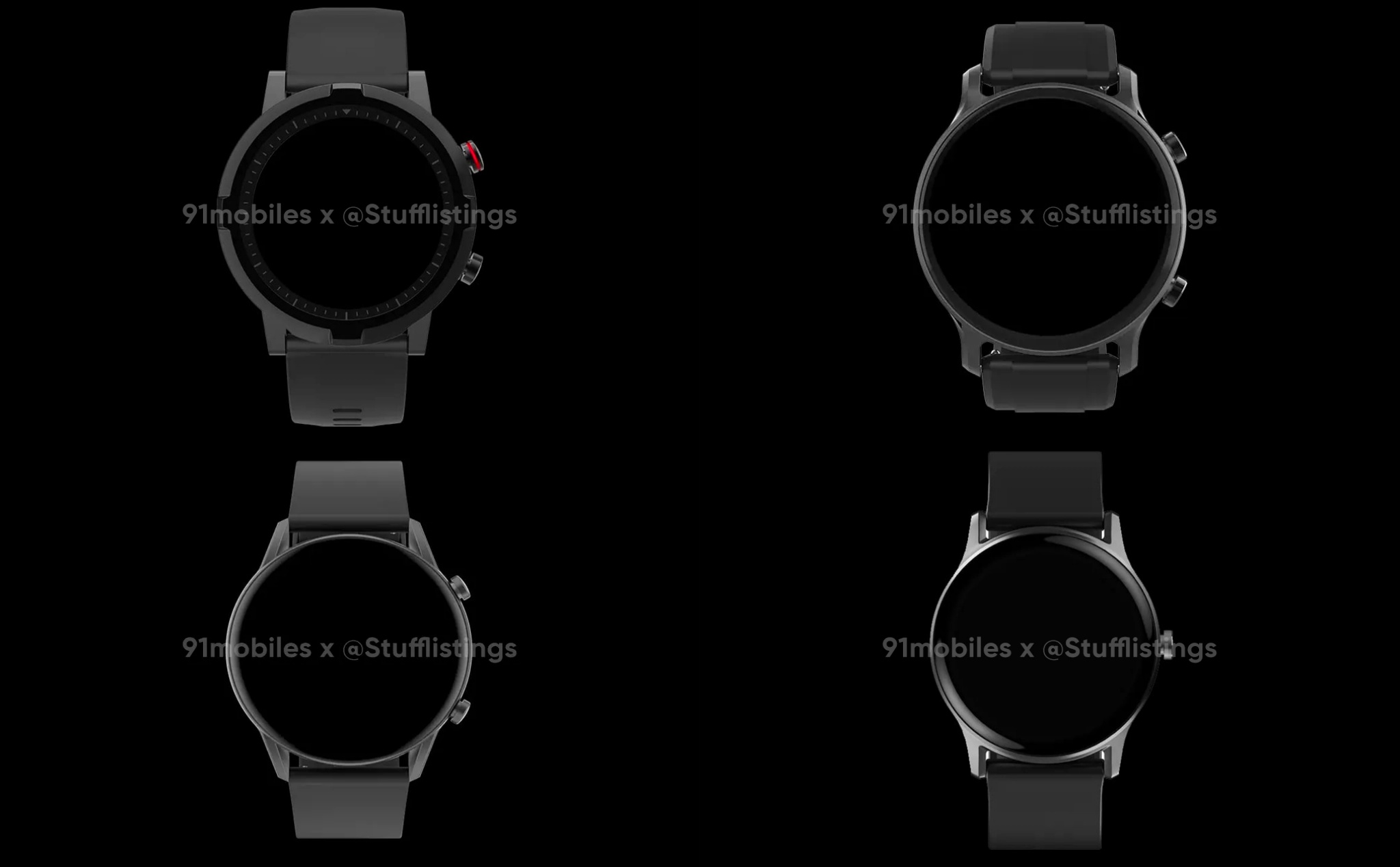 oneplusnordwatchtron.jpg