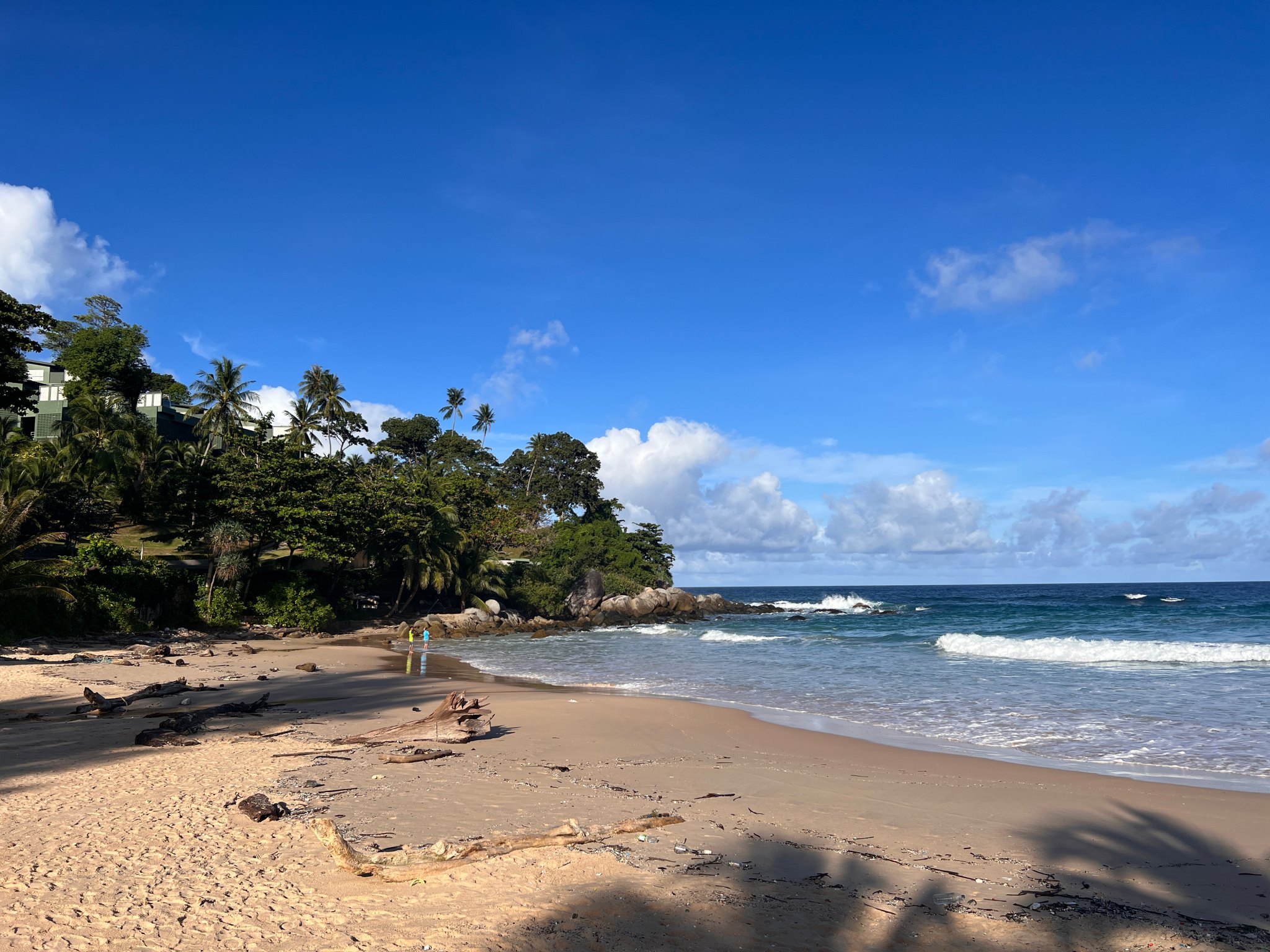 Katanoi beach.jpg