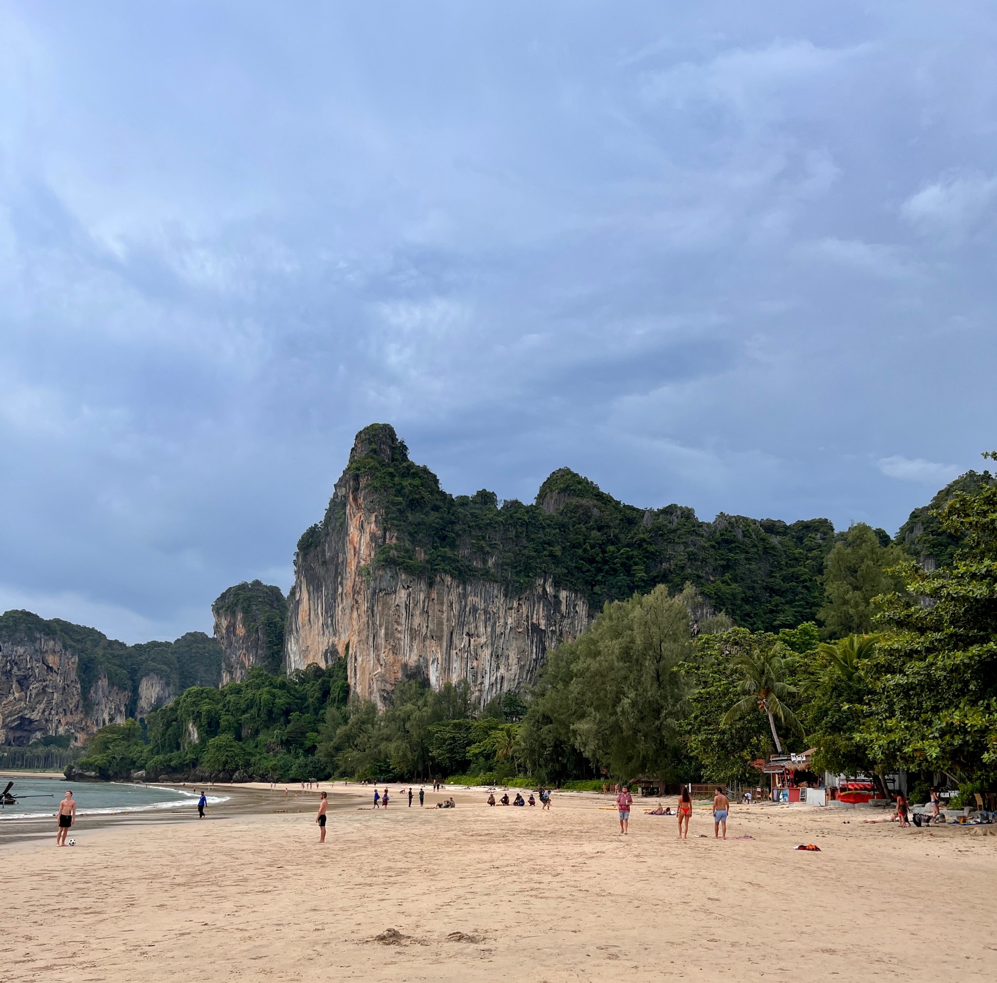 railay beach 7.jpg