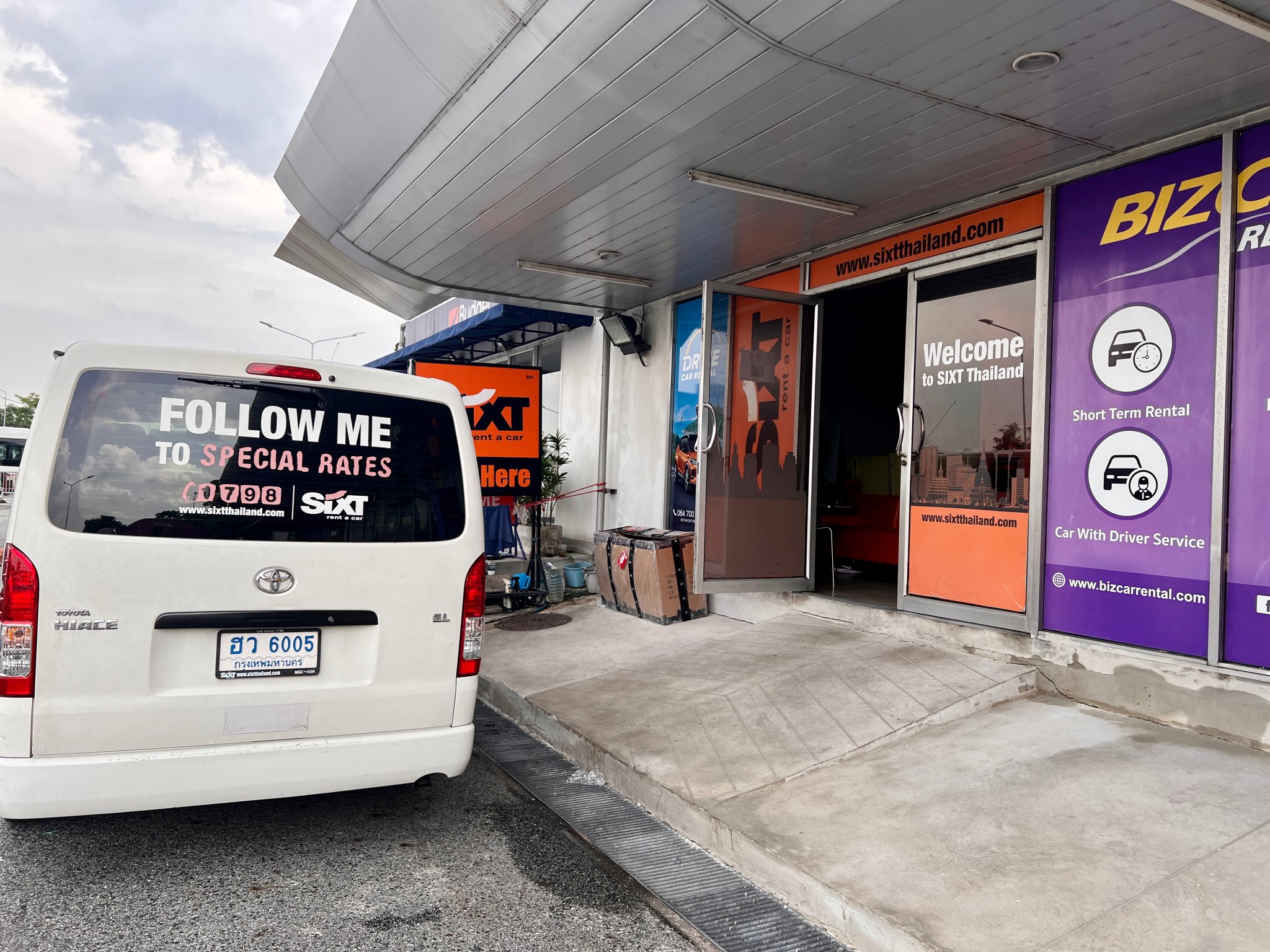 sixt car rentals office.jpg