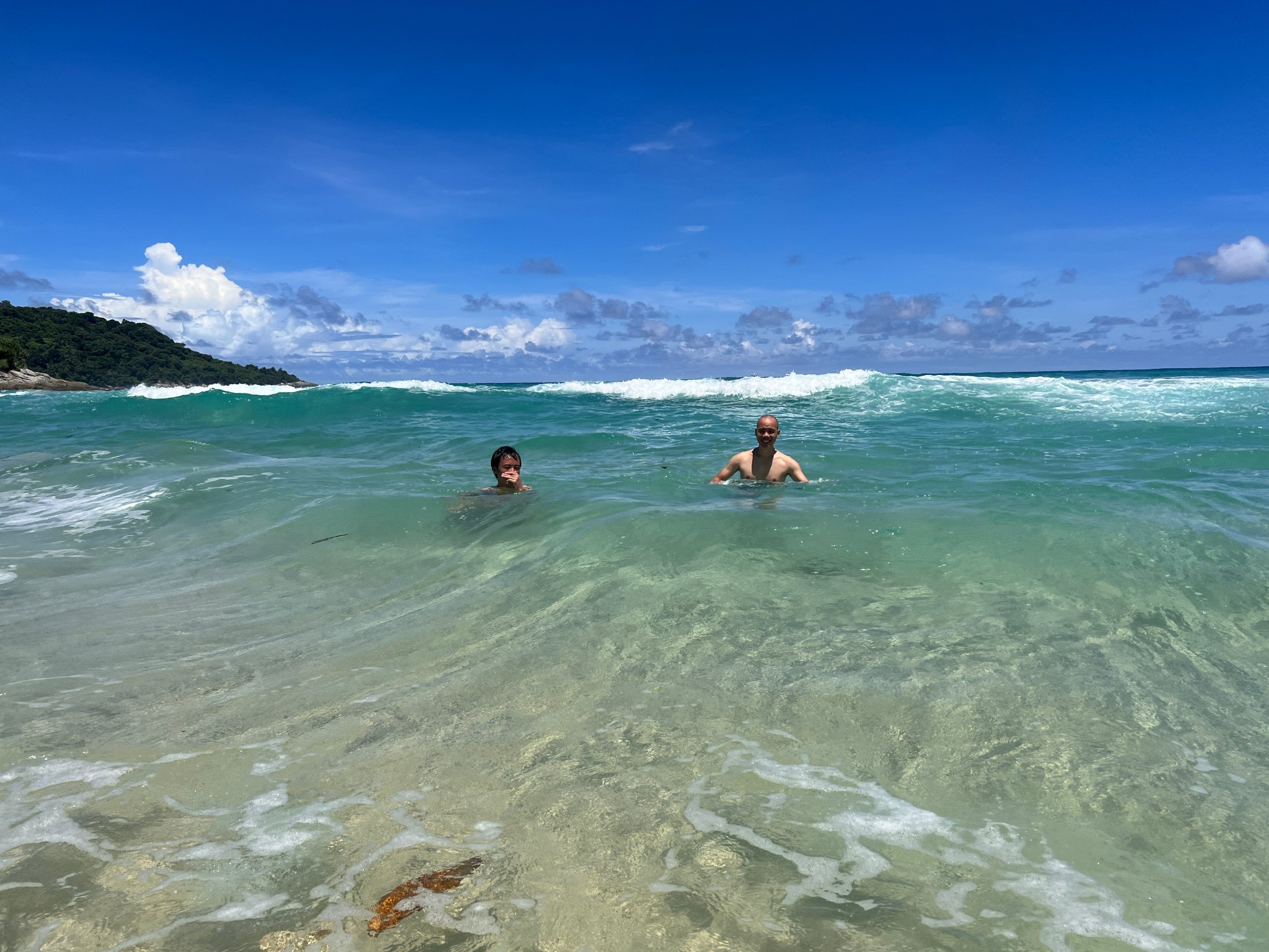 Katanoi beach 5.jpg