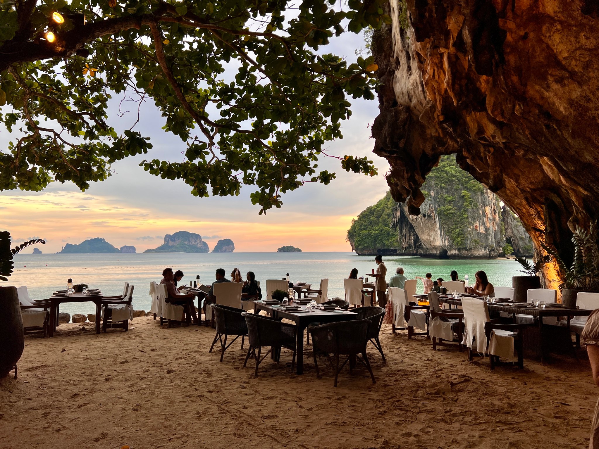 the grotto sunset 3.jpg