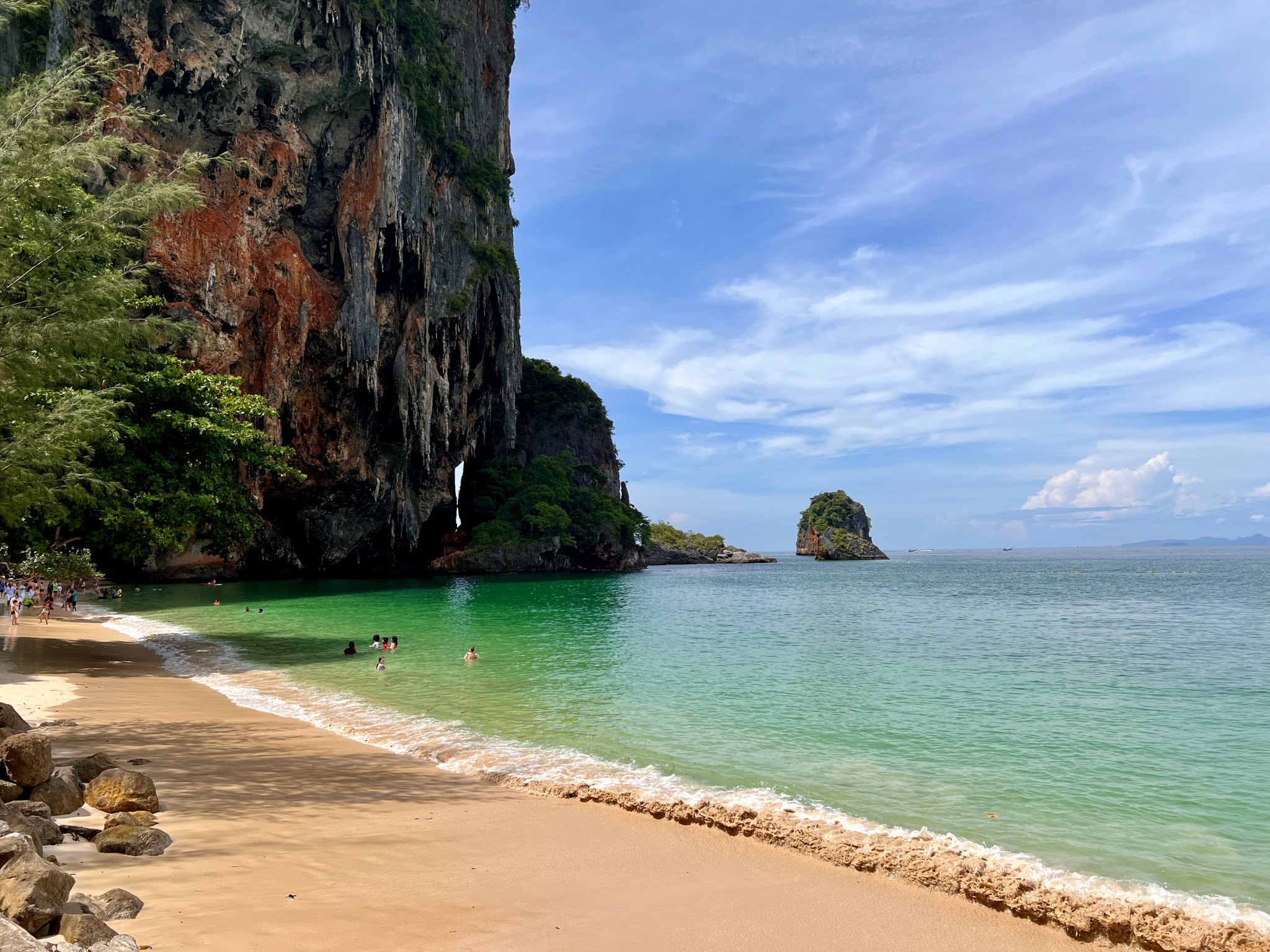 phranang beach swimming.jpg