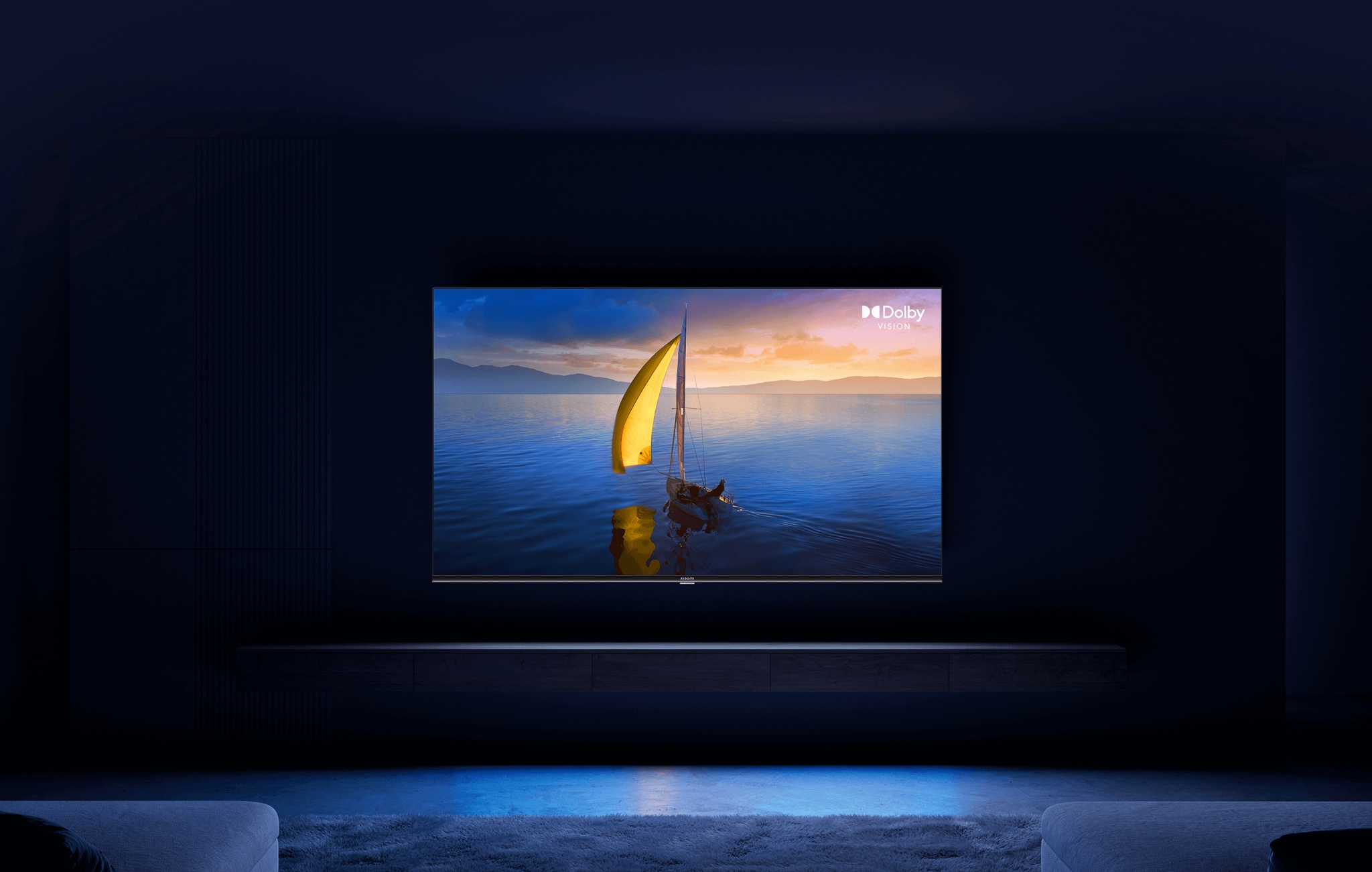 Xiaomi A2 - 2.jpg