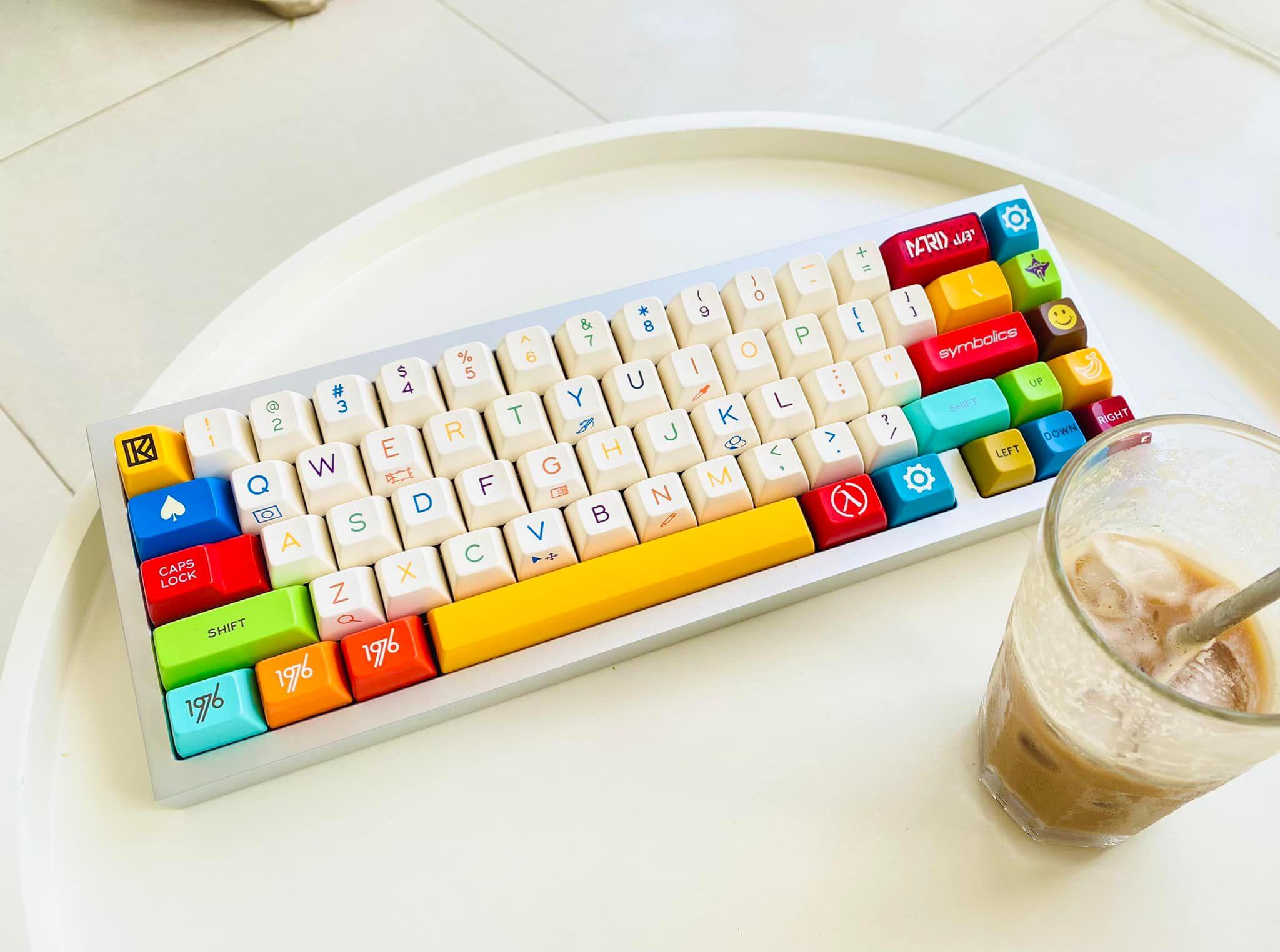 Keycap của Andy Le (13-8-2022).jpg