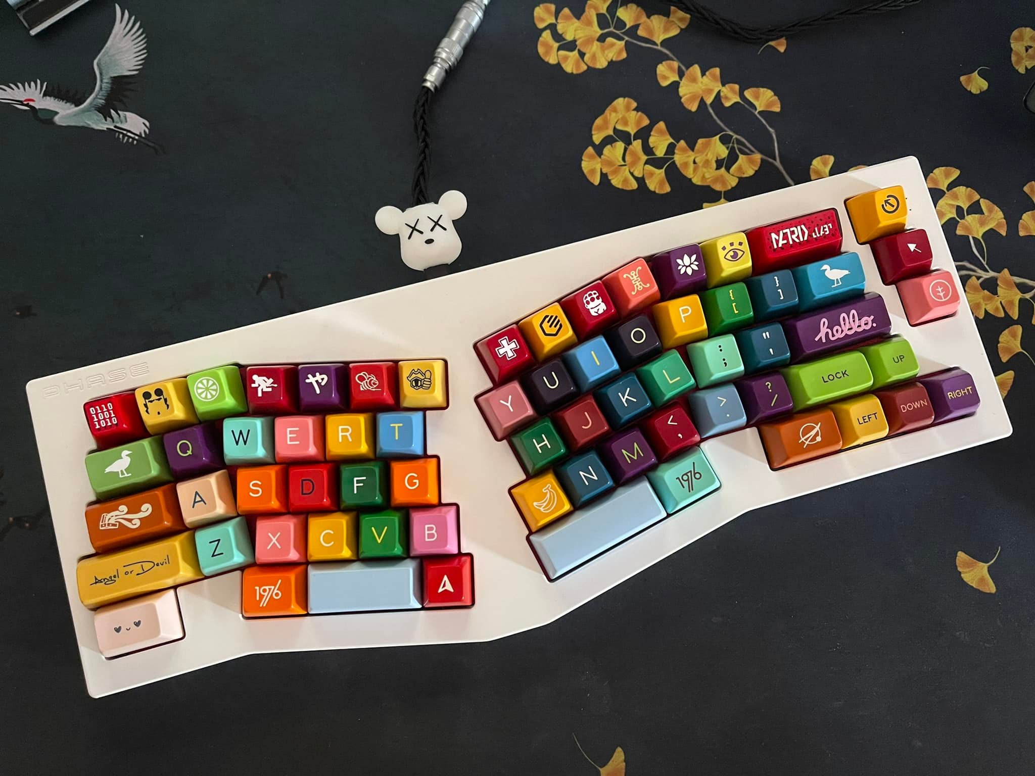 Keycap của Quyen HTC (7-8-2022).jpg
