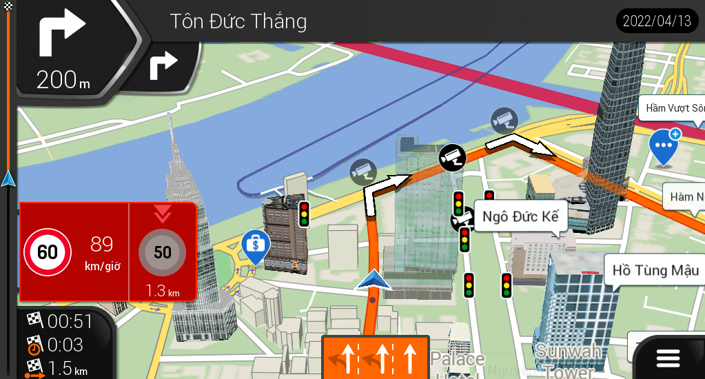 img-app-1.3fcb6e0.png