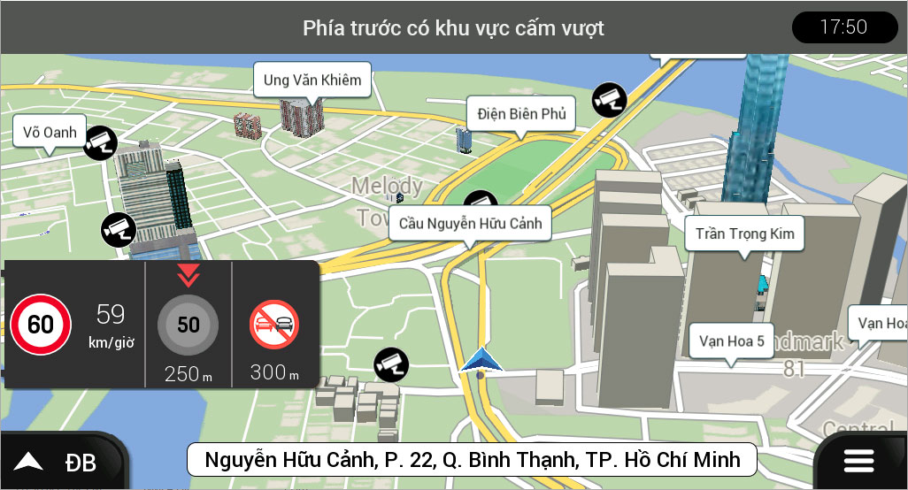 img-app-2.deaa6cb.jpg