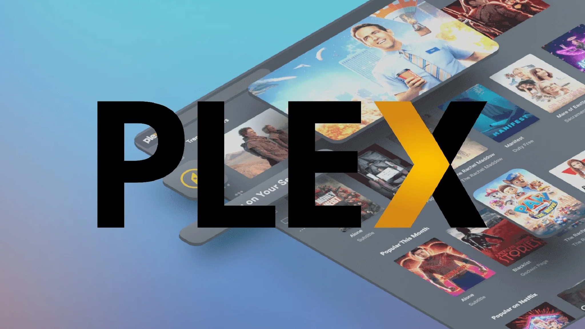 Cơ sở dữ liệu của Plex bị tấn công, email và mật khẩu người dùng bị lộ, nên đổi mật khẩu ngay