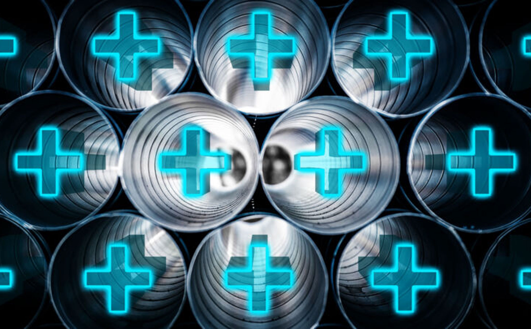 Công nghệ pin aluminum-sulfur mới, hứa hẹn giá rẻ, sạc nhanh và an toàn