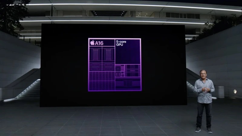 5.GPU.jpg