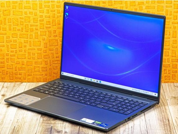 0608_Dell-Inspiron-16-Plus-7610.jpeg