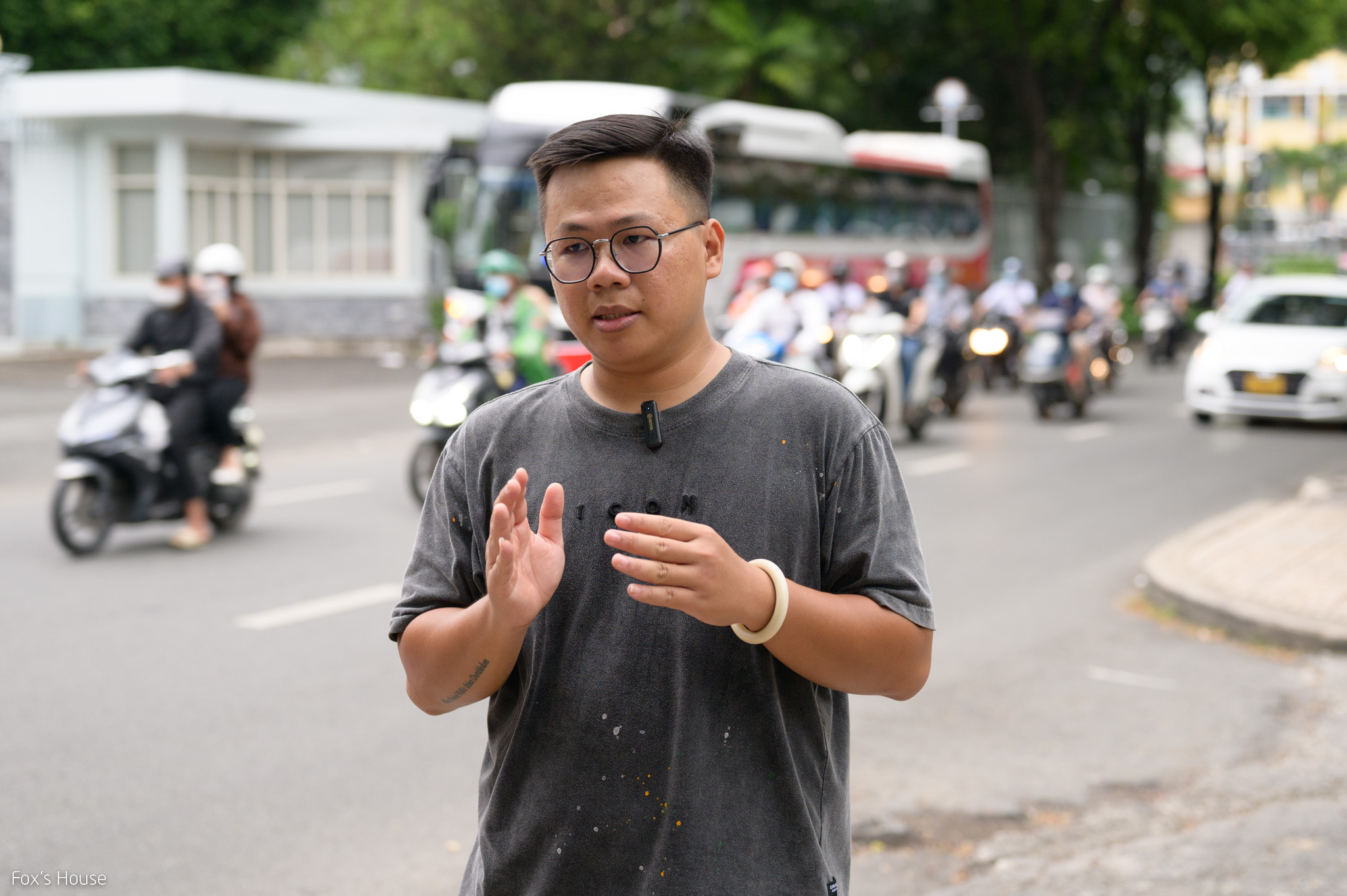 trên-tay-mic-boya-by-wm3t-14.jpg