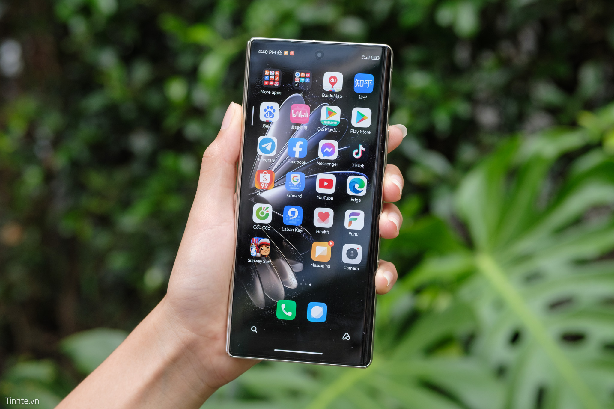 Xiaomi Mix Fold2.19.jpg