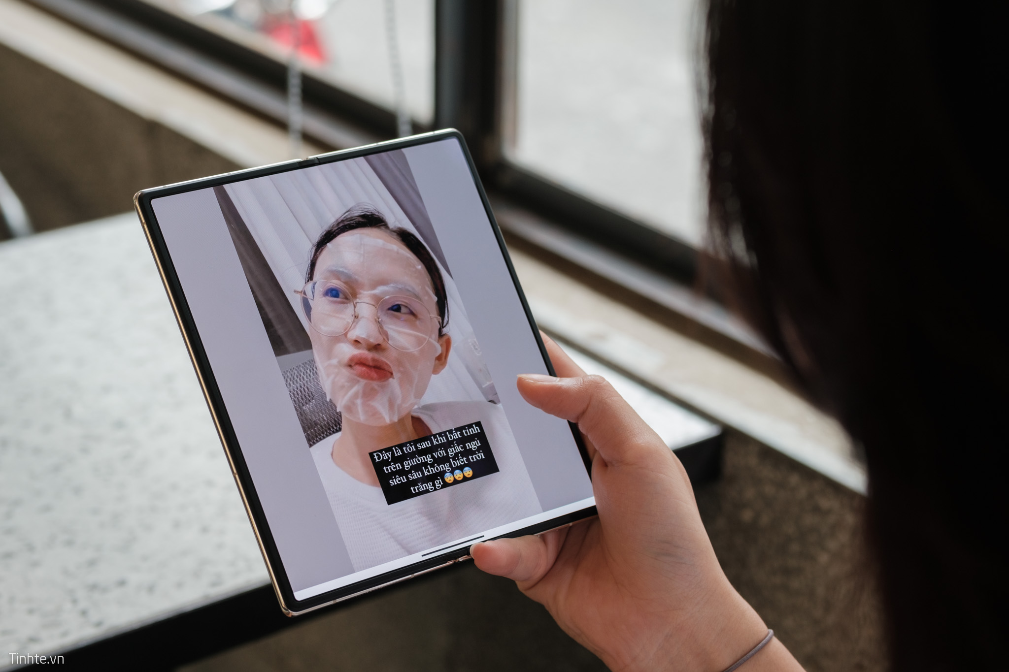 Xiaomi Mix Fold2.3.jpg