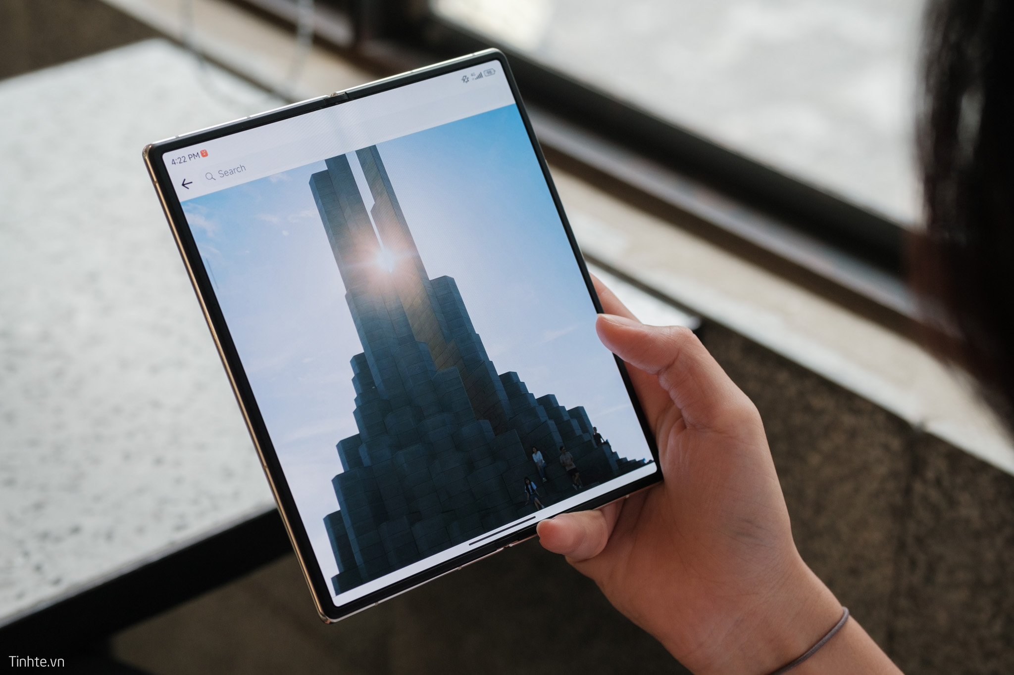 Xiaomi Mix Fold2.4.jpg