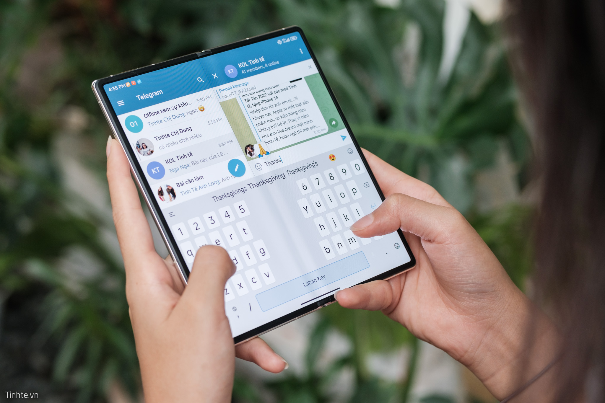 Xiaomi Mix Fold2.16.jpg