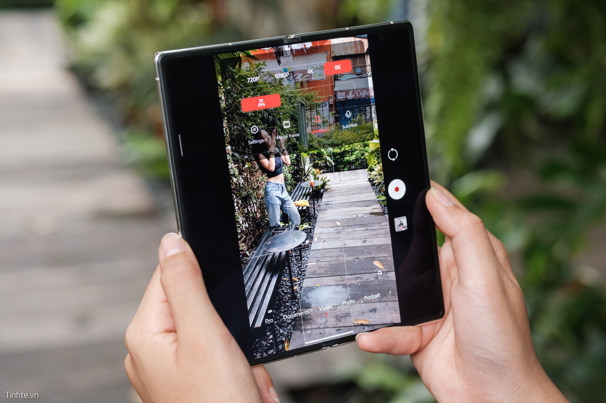 Xiaomi Mix Fold2.18.jpg