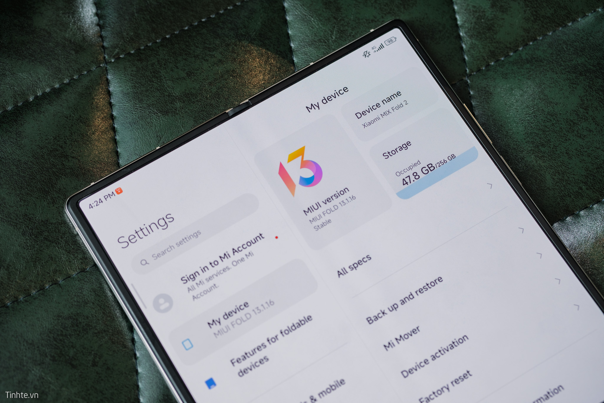 Xiaomi Mix Fold2.5.jpg