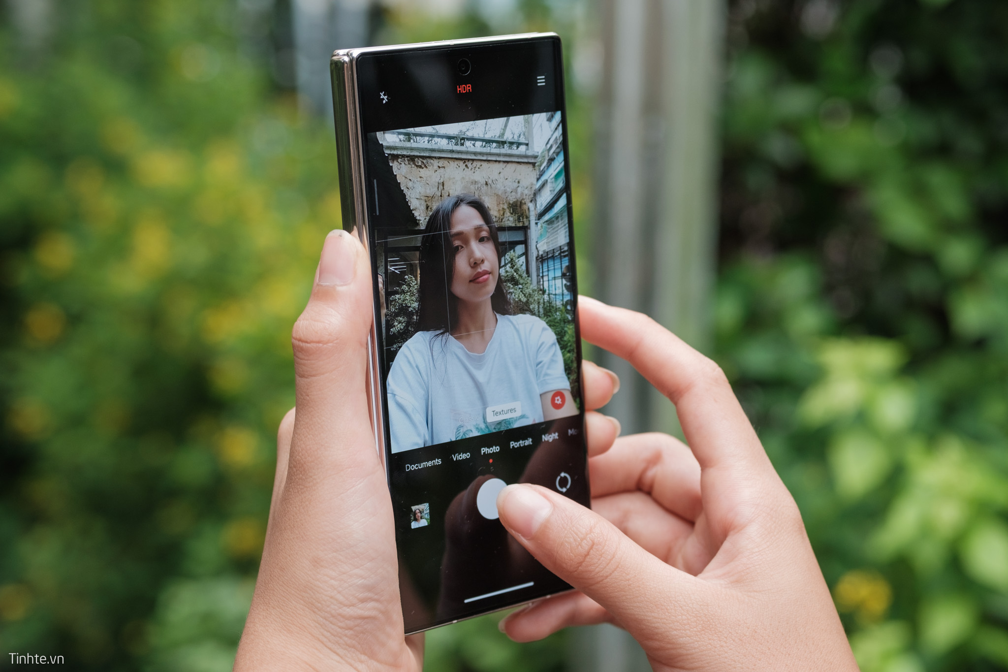 Xiaomi Mix Fold2.20.jpg