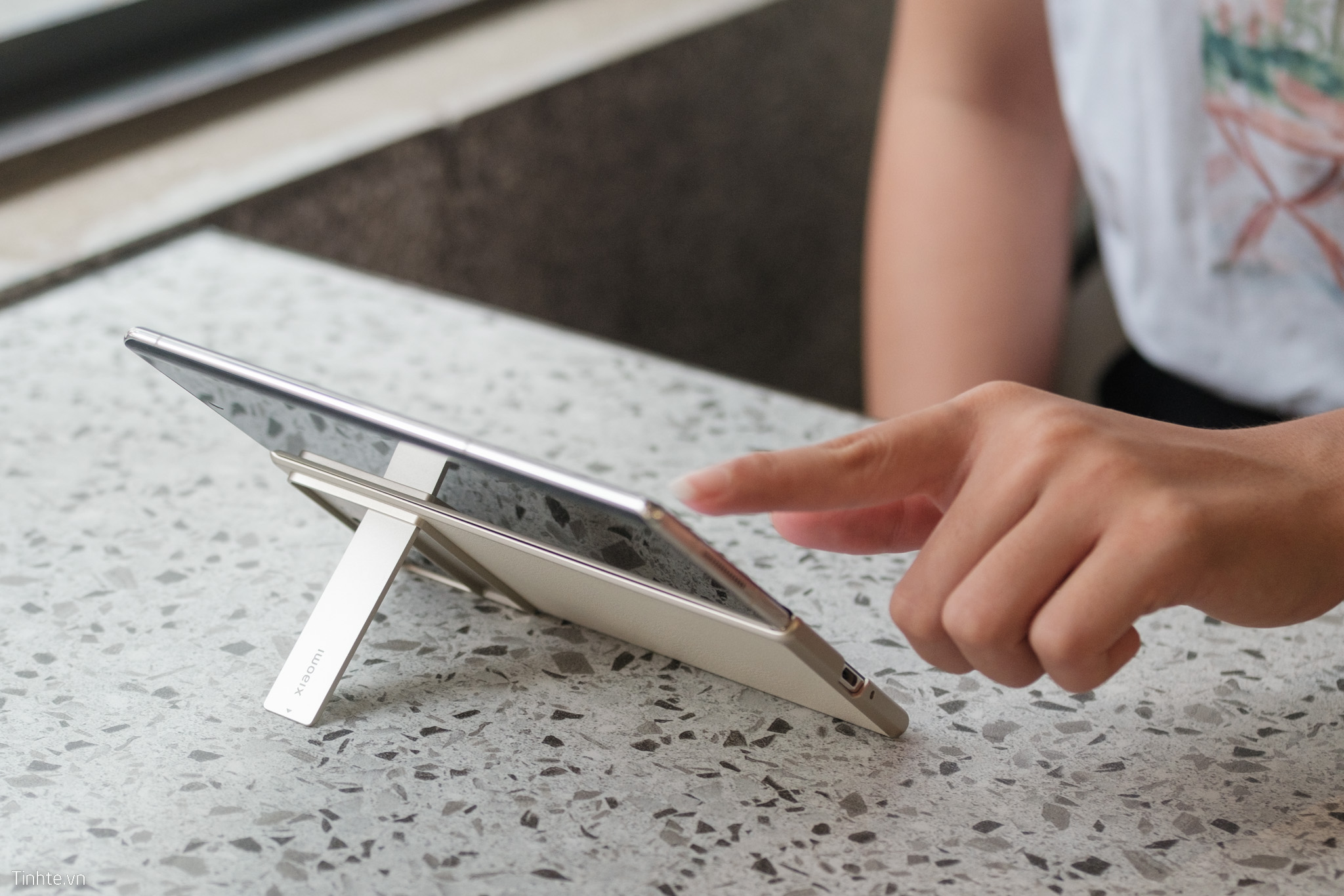Xiaomi Mix Fold2.22.jpg