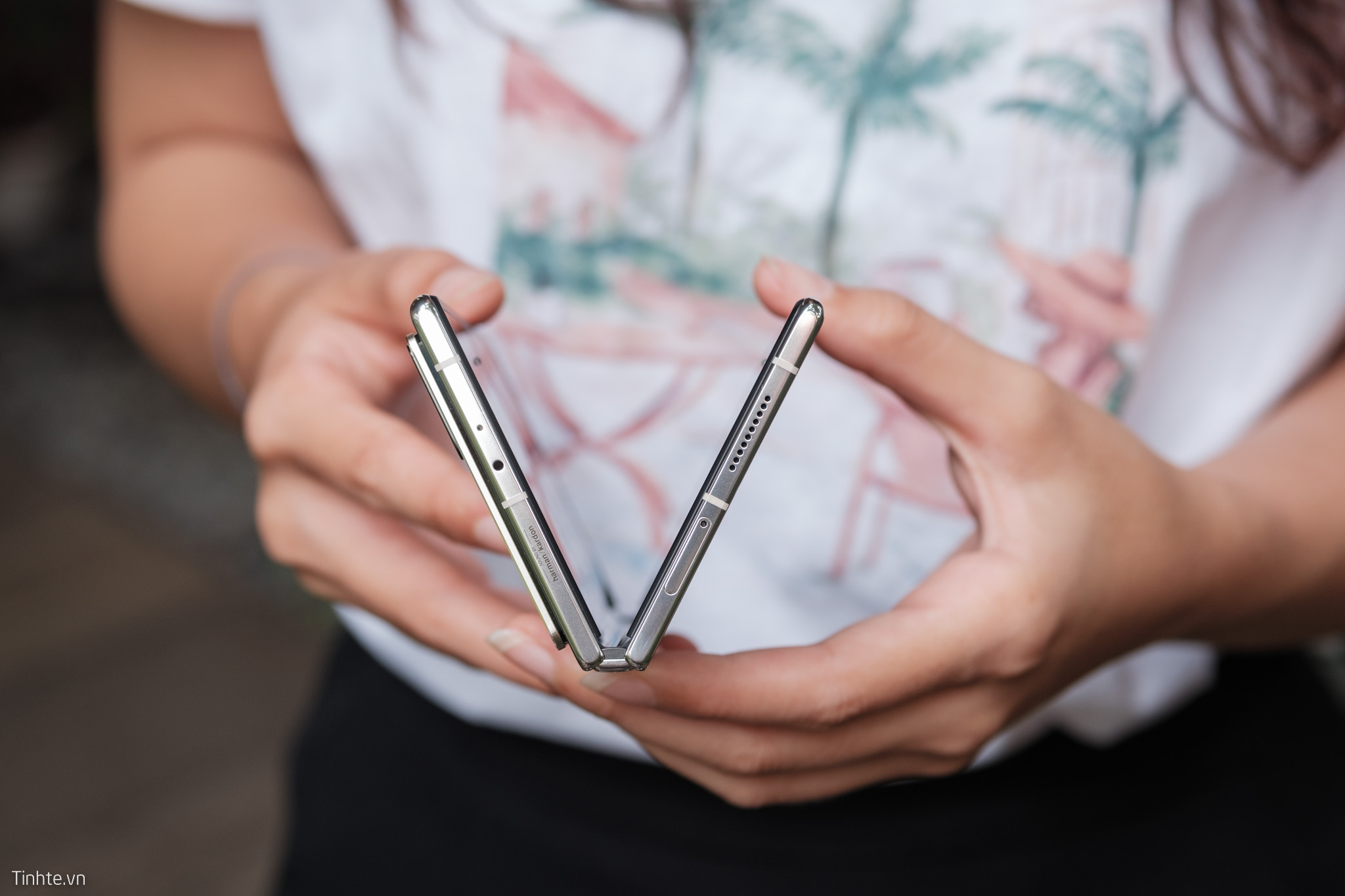 Xiaomi Mix Fold2.11.jpg