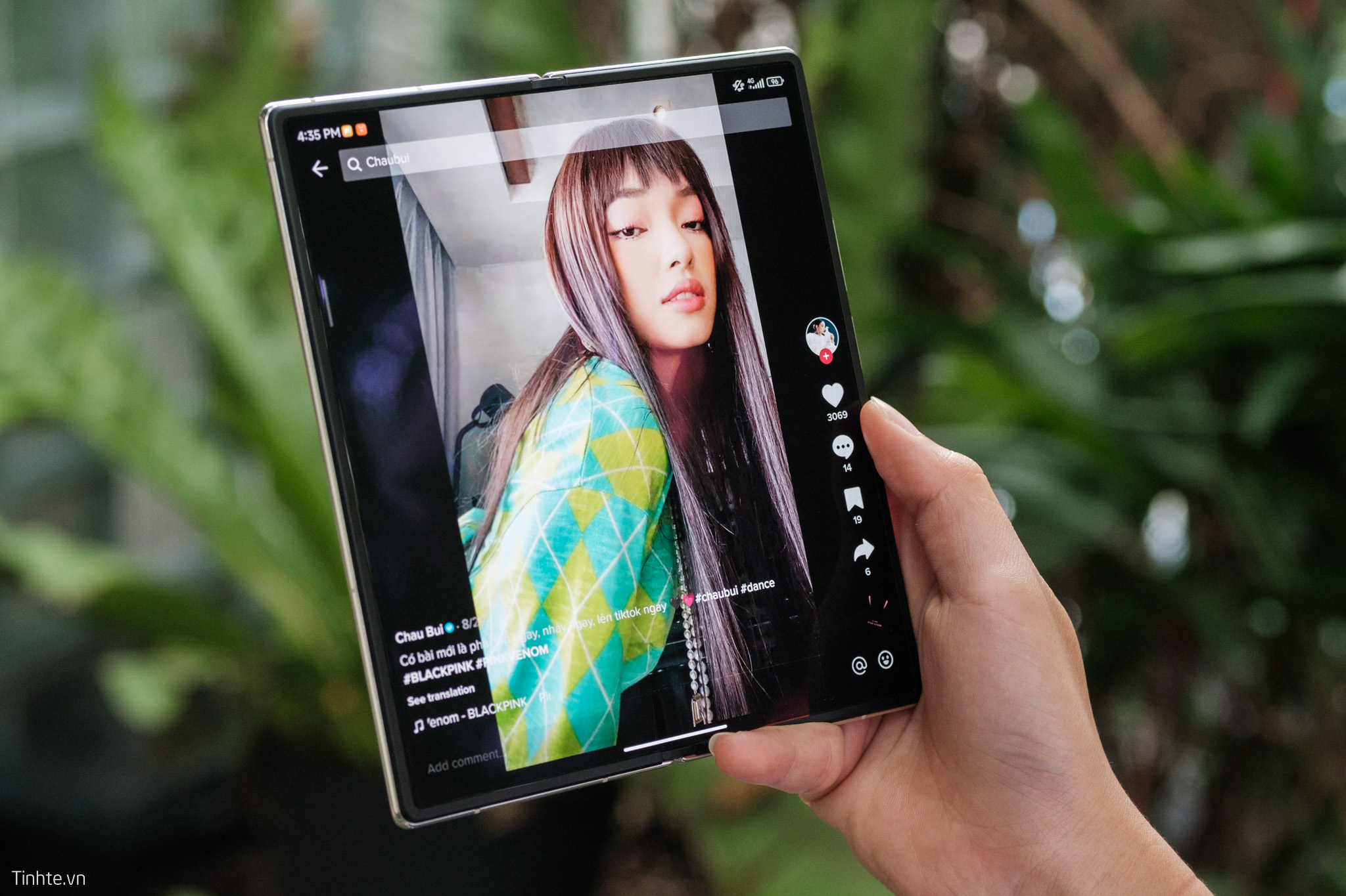 Xiaomi Mix Fold2.15.jpg