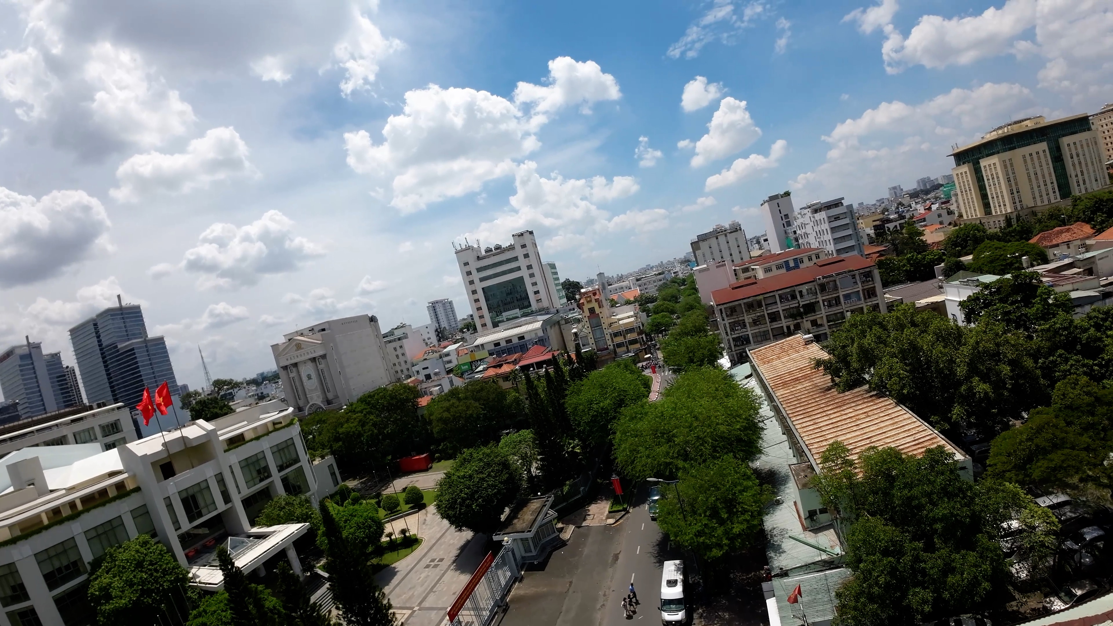DJI_0016.jpg