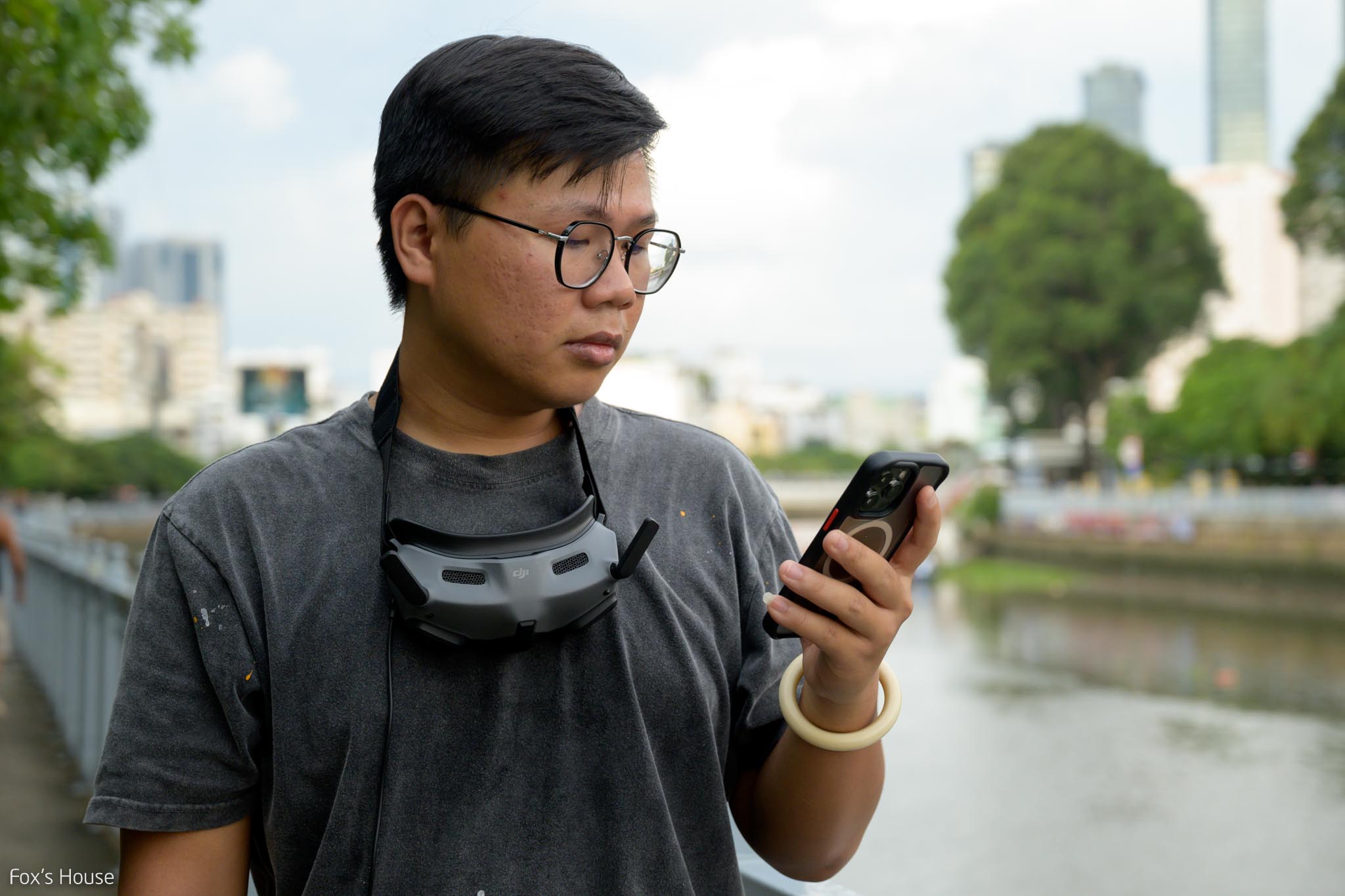 đánh_giá_nhanh_avata_-14.jpg