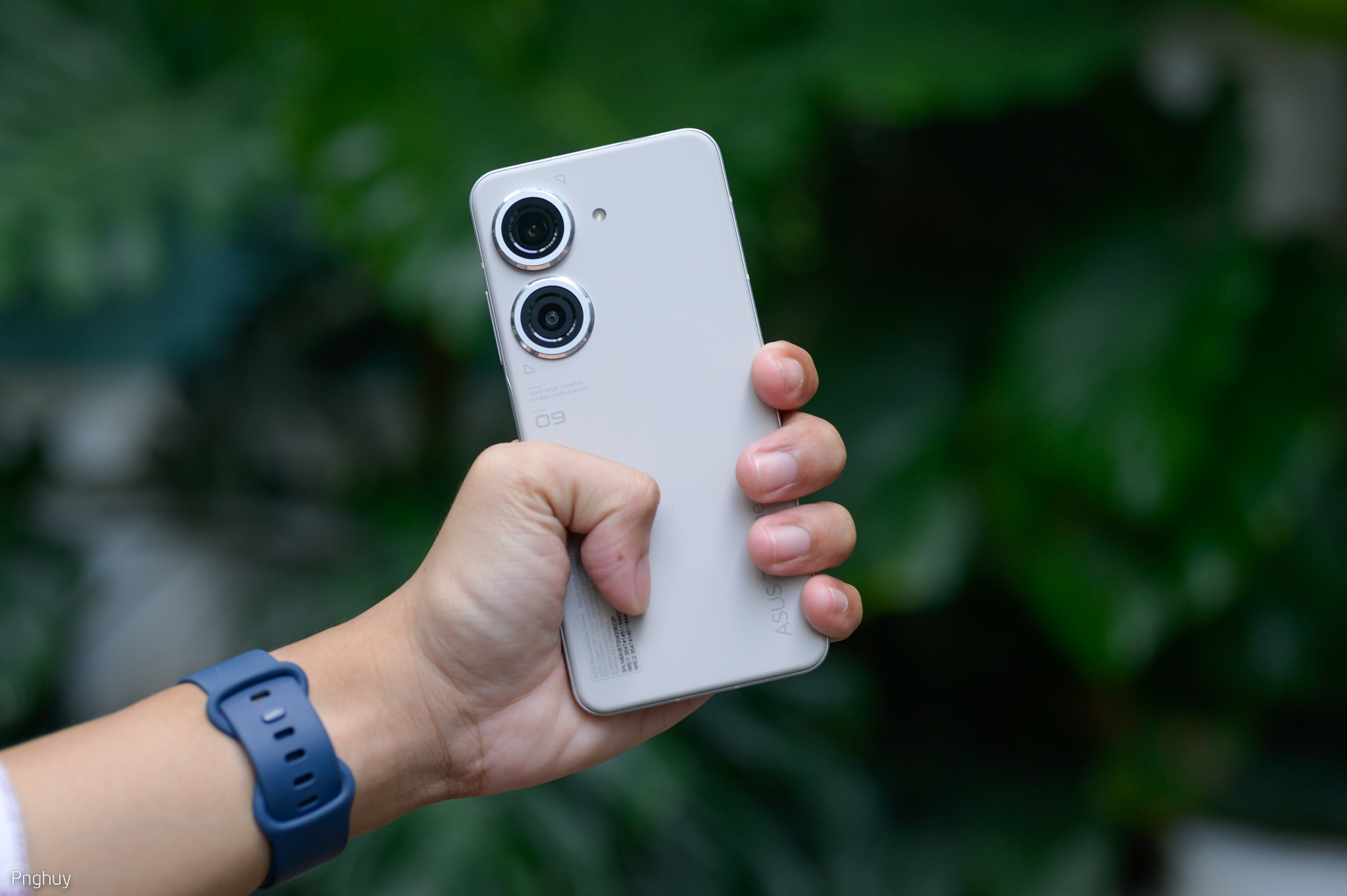 unbox_zenfone9_tinhte (12).jpg
