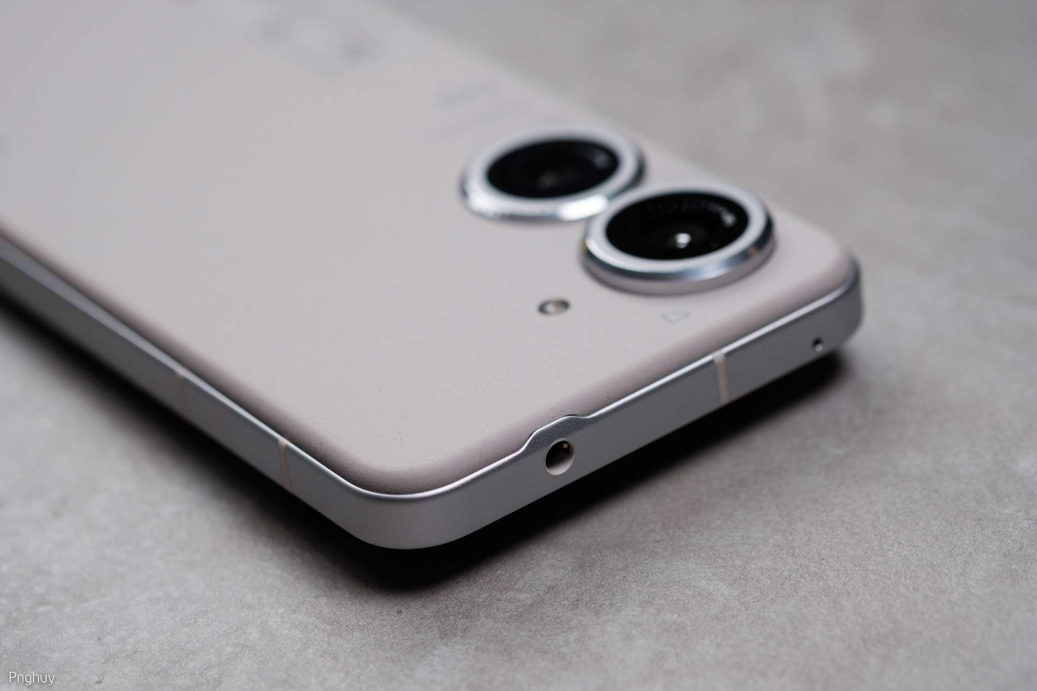 unbox_zenfone9_tinhte (31).jpg