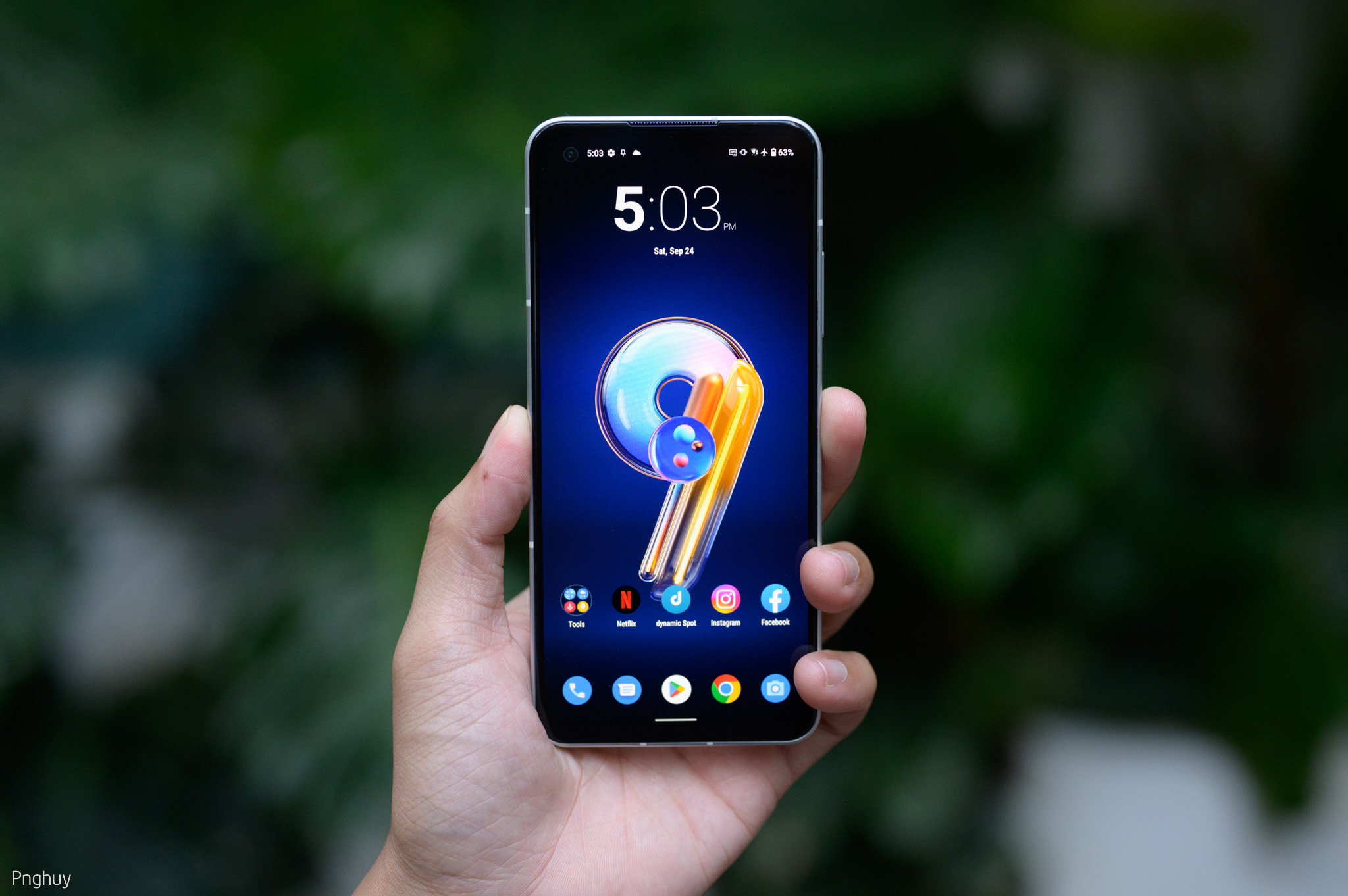 unbox_zenfone9_tinhte (1).jpg