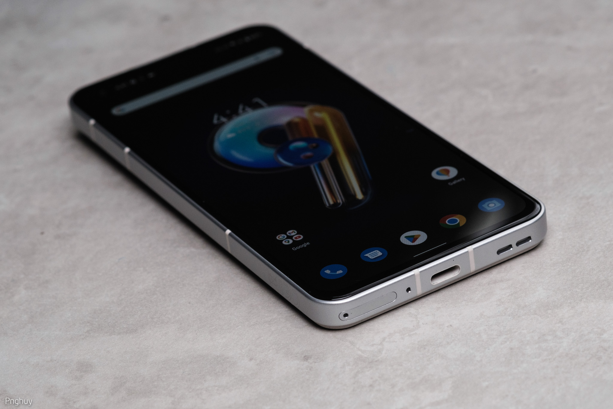 unbox_zenfone9_tinhte (32).jpg