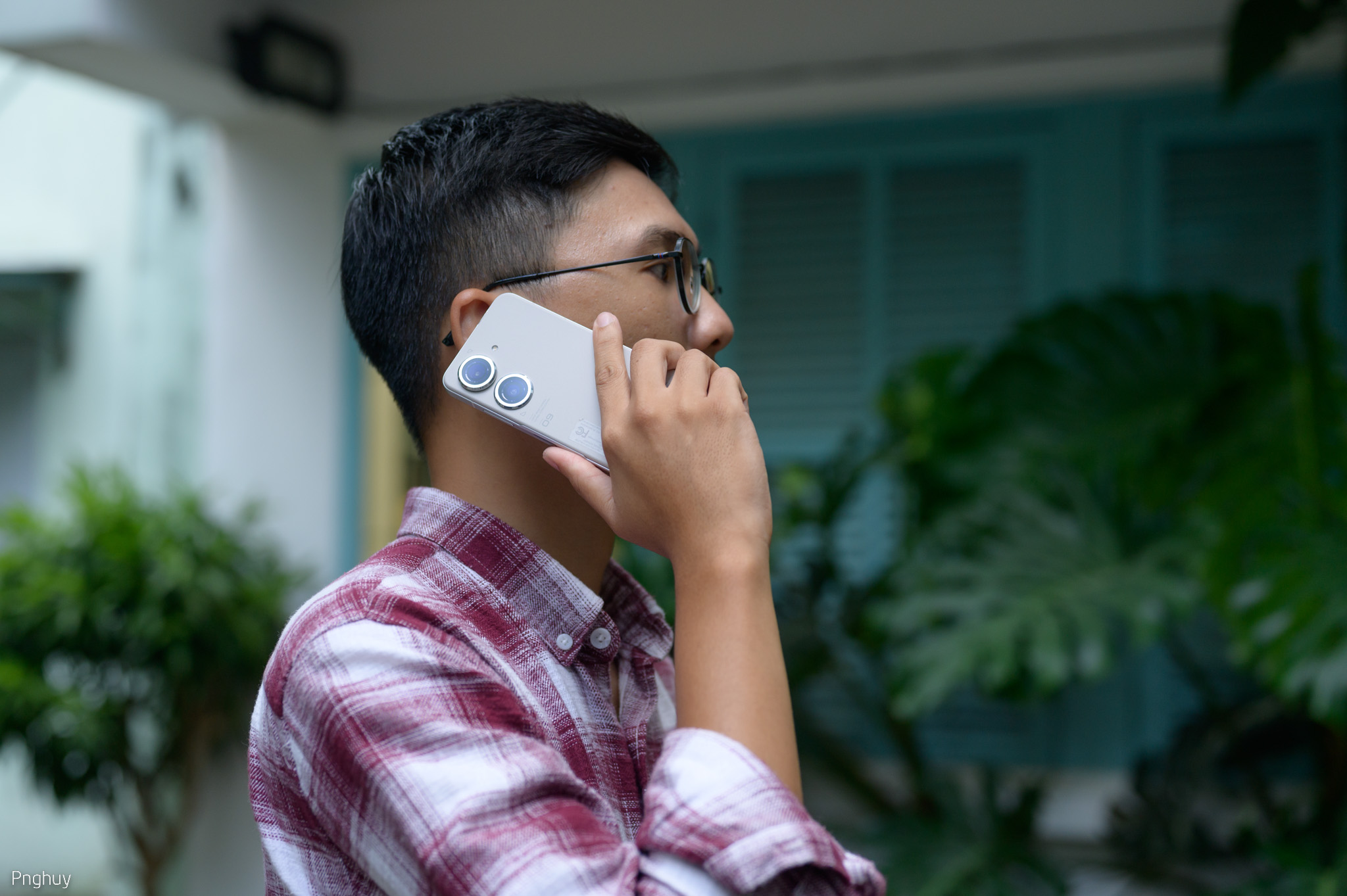 unbox_zenfone9_tinhte (14).jpg