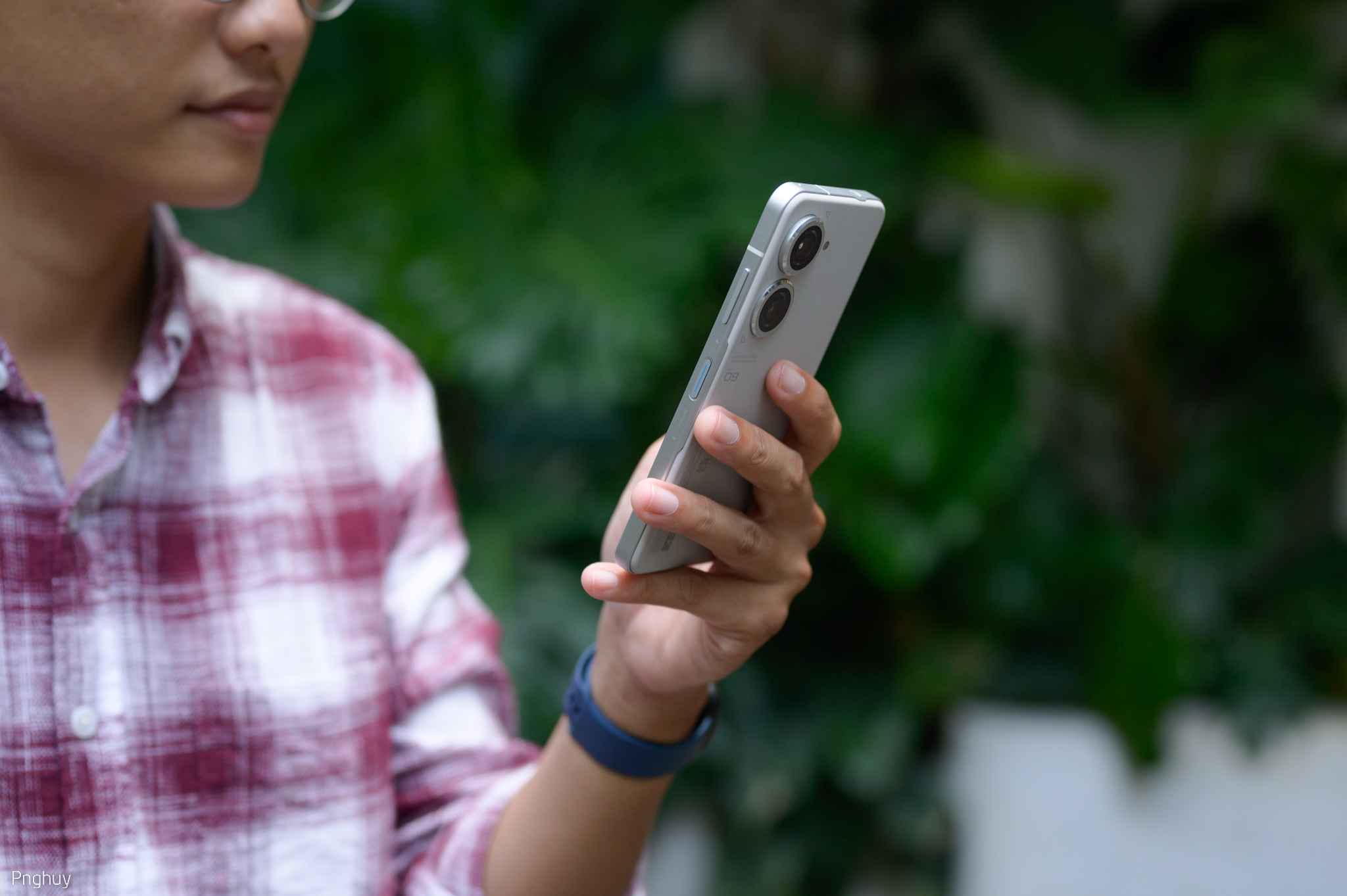 unbox_zenfone9_tinhte (15).jpg