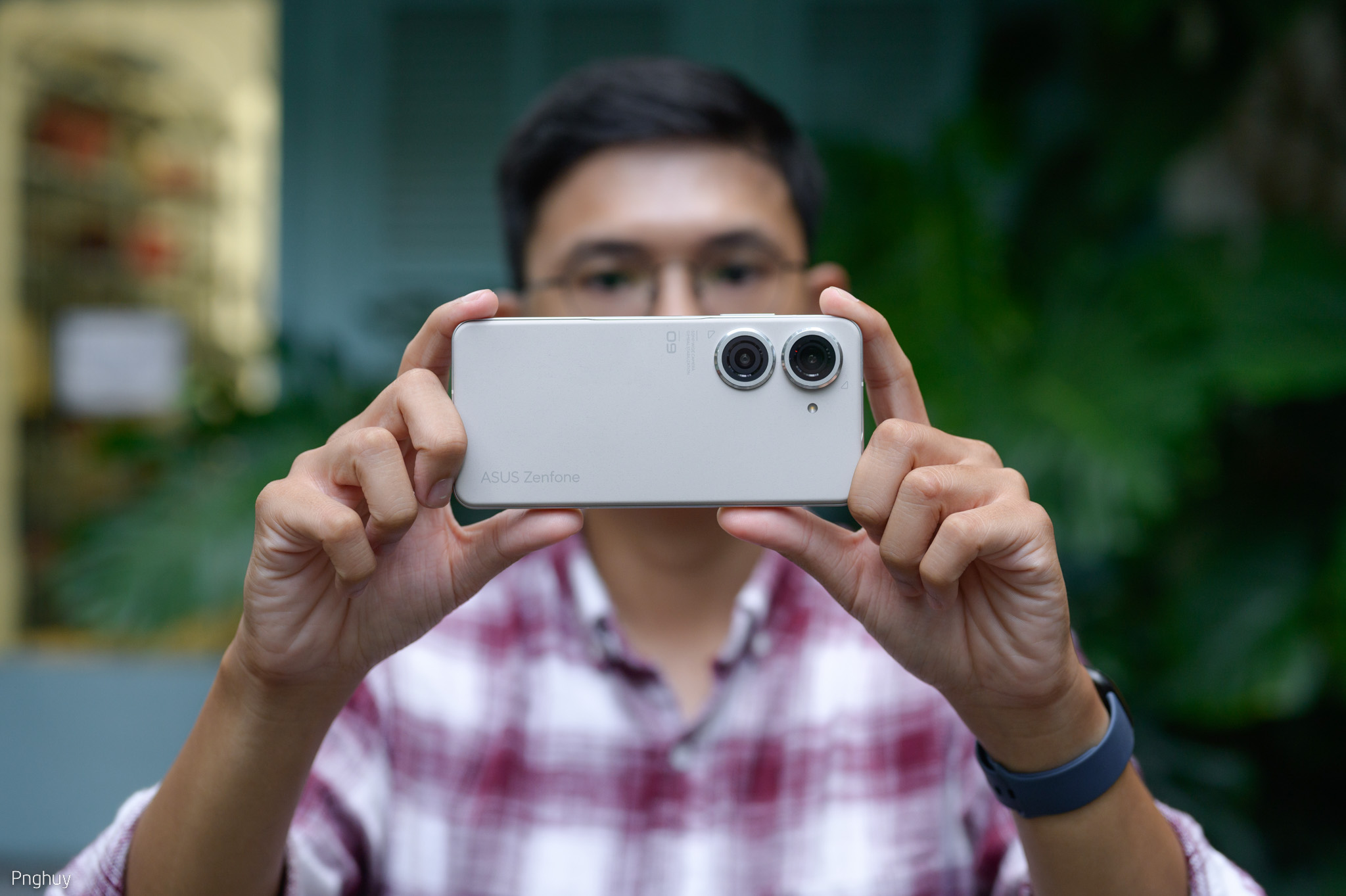 unbox_zenfone9_tinhte (11).jpg