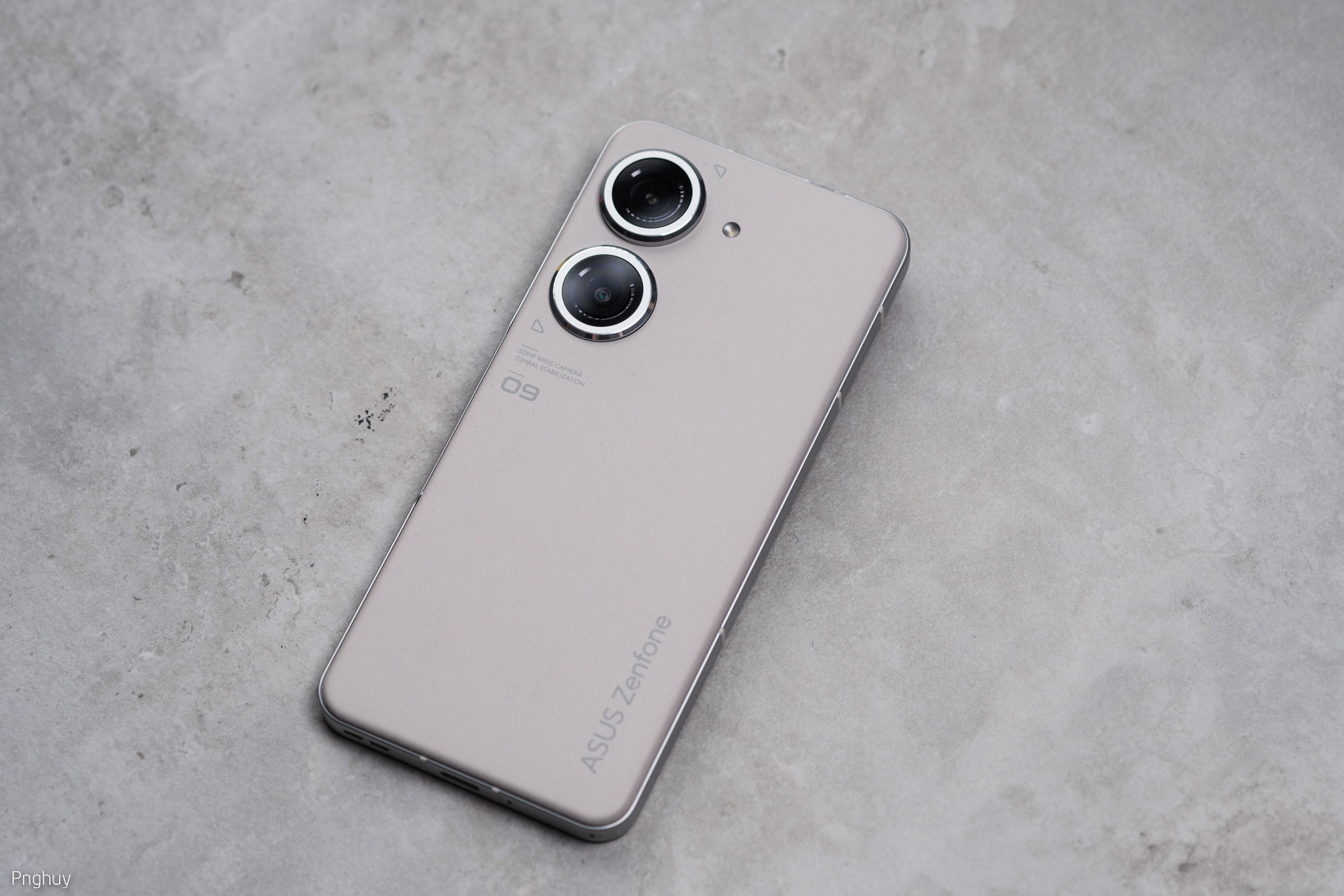 unbox_zenfone9_tinhte (28).jpg