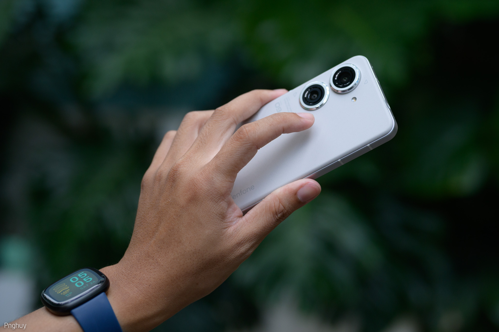 unbox_zenfone9_tinhte (7).jpg